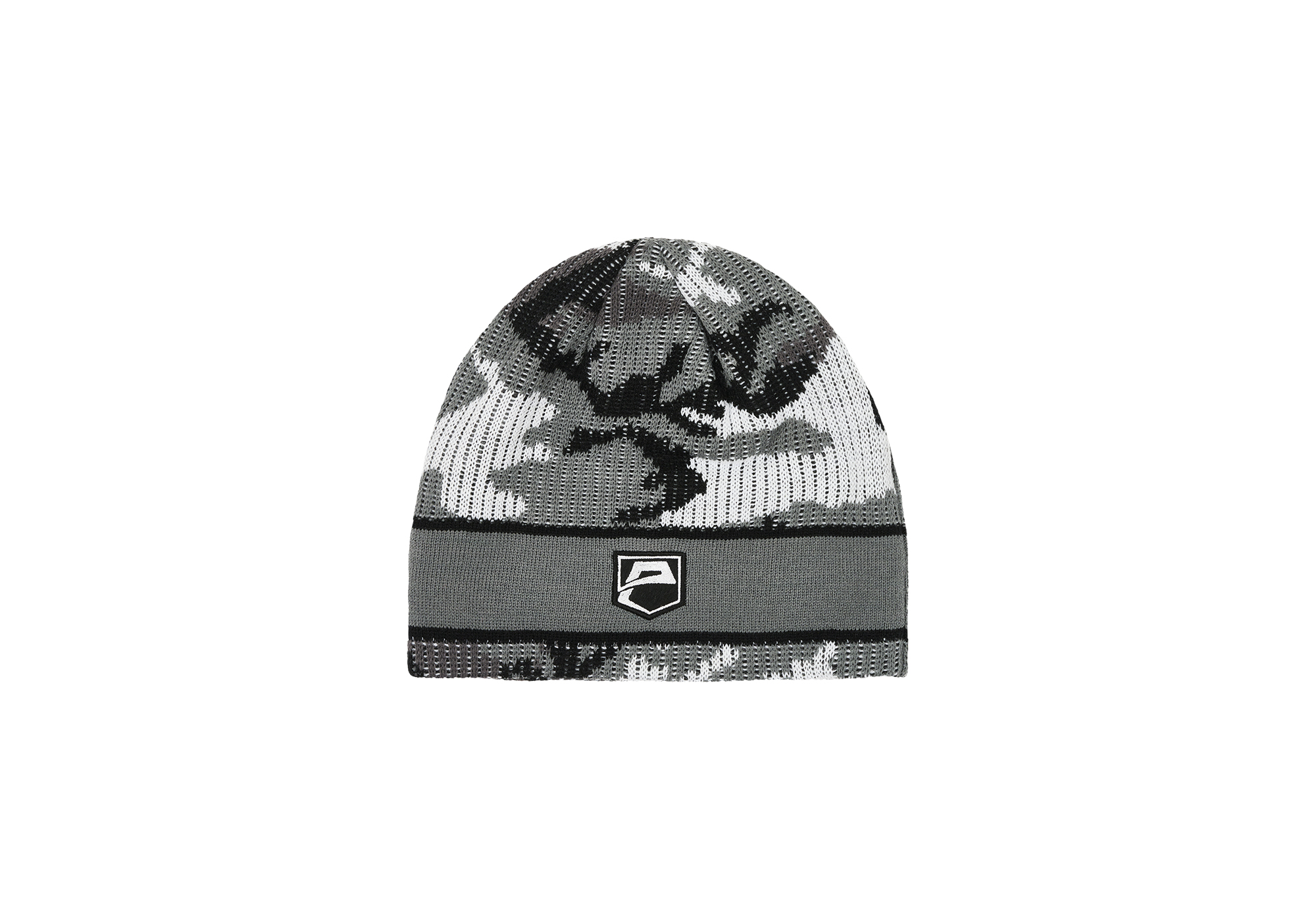 PALACE AVIREX NEIN CUFF BEANIE | PALACE SKATEBOARDS