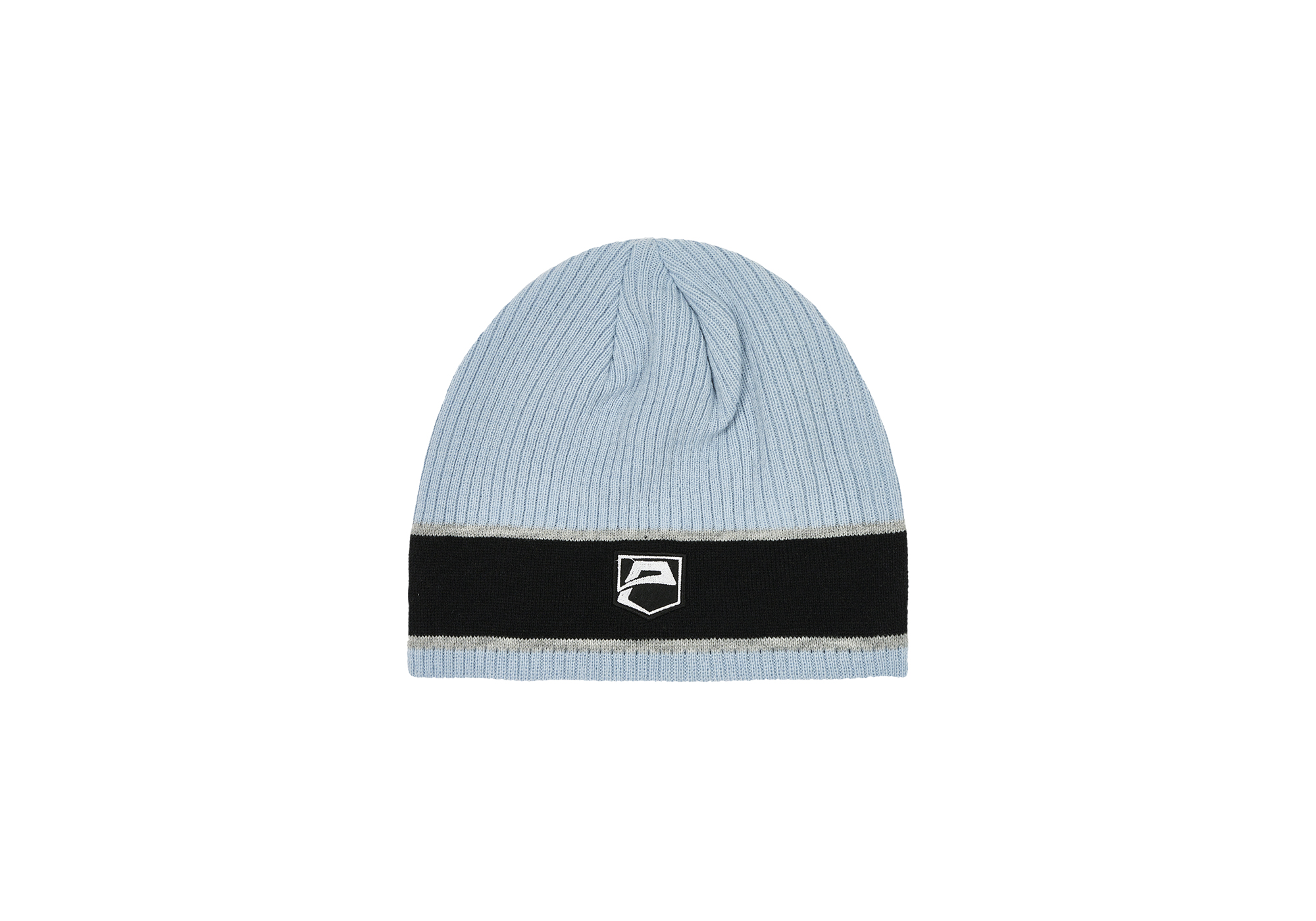 PALACE AVIREX NEIN CUFF BEANIE | PALACE SKATEBOARDS