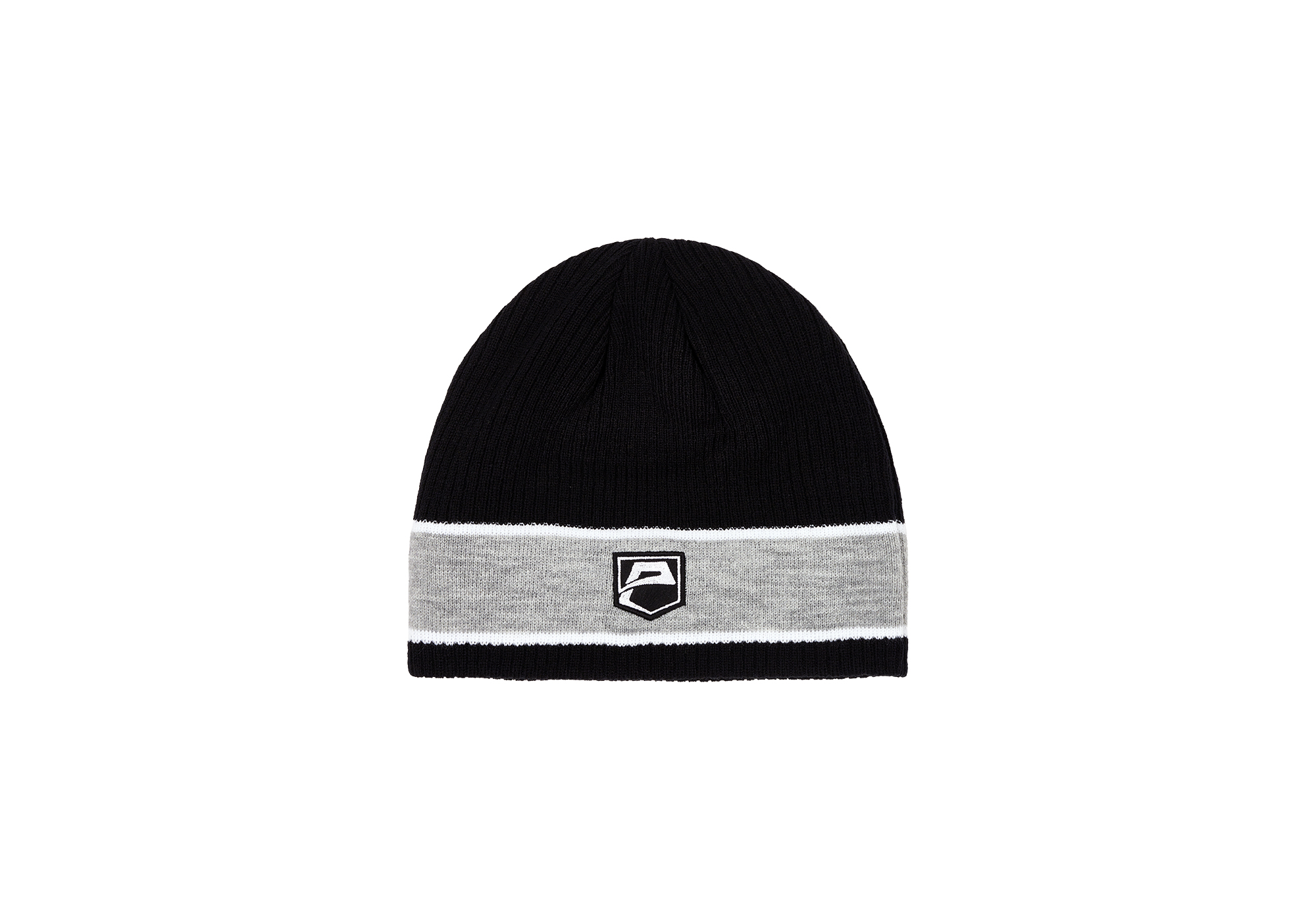 PALACE AVIREX NEIN CUFF BEANIE | PALACE SKATEBOARDS
