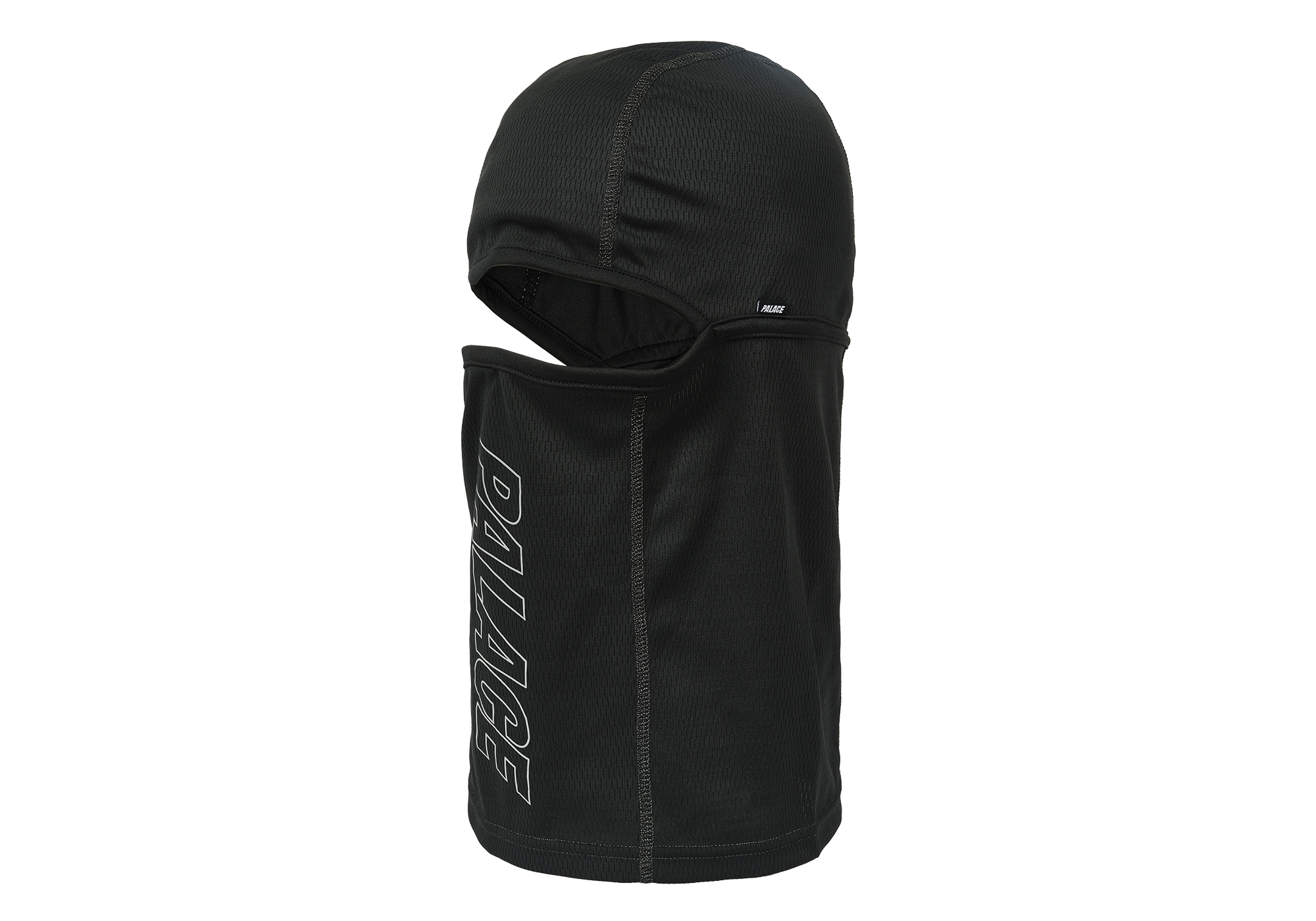 PALTECH BALACLAVA | PALACE SKATEBOARDS