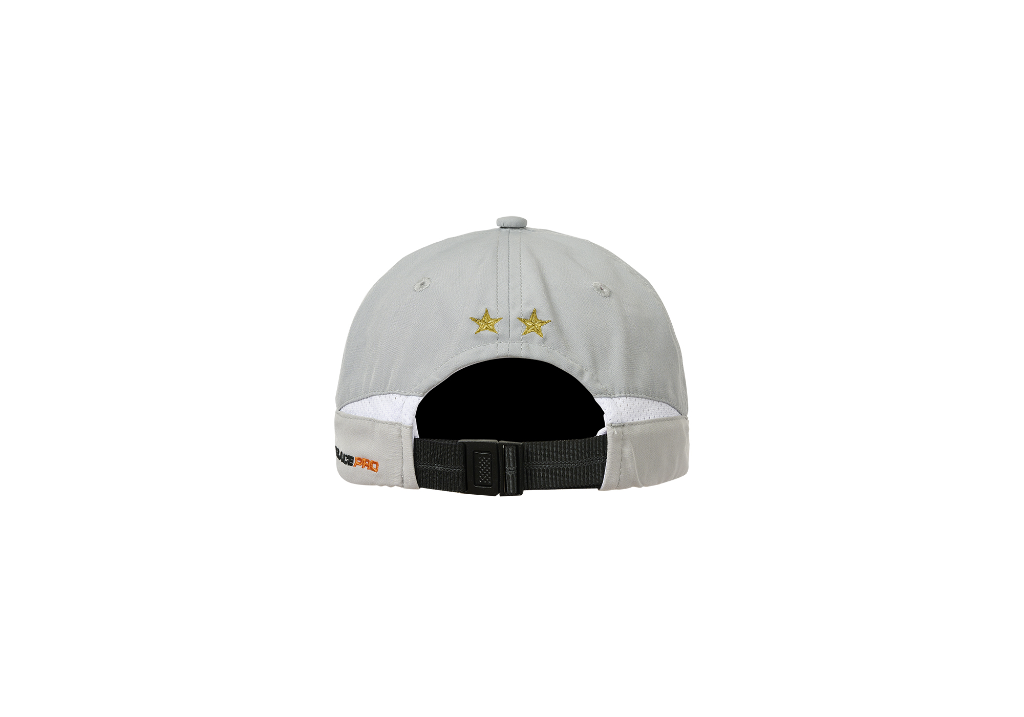 PALACE PRO SHELL 6-PANEL | PALACE SKATEBOARDS