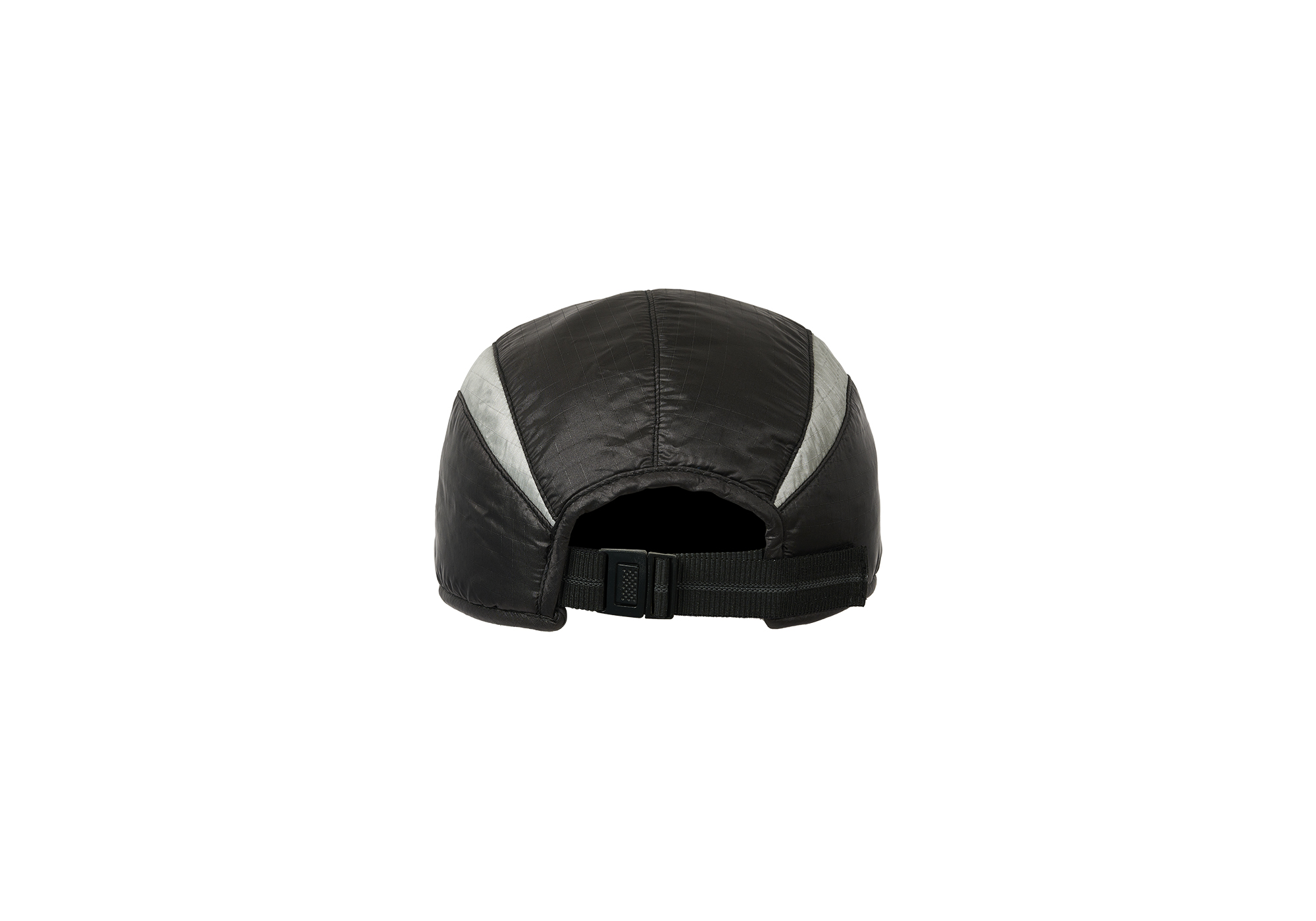 PERTEX TRI-COOL RUNNER | PALACE SKATEBOARDS