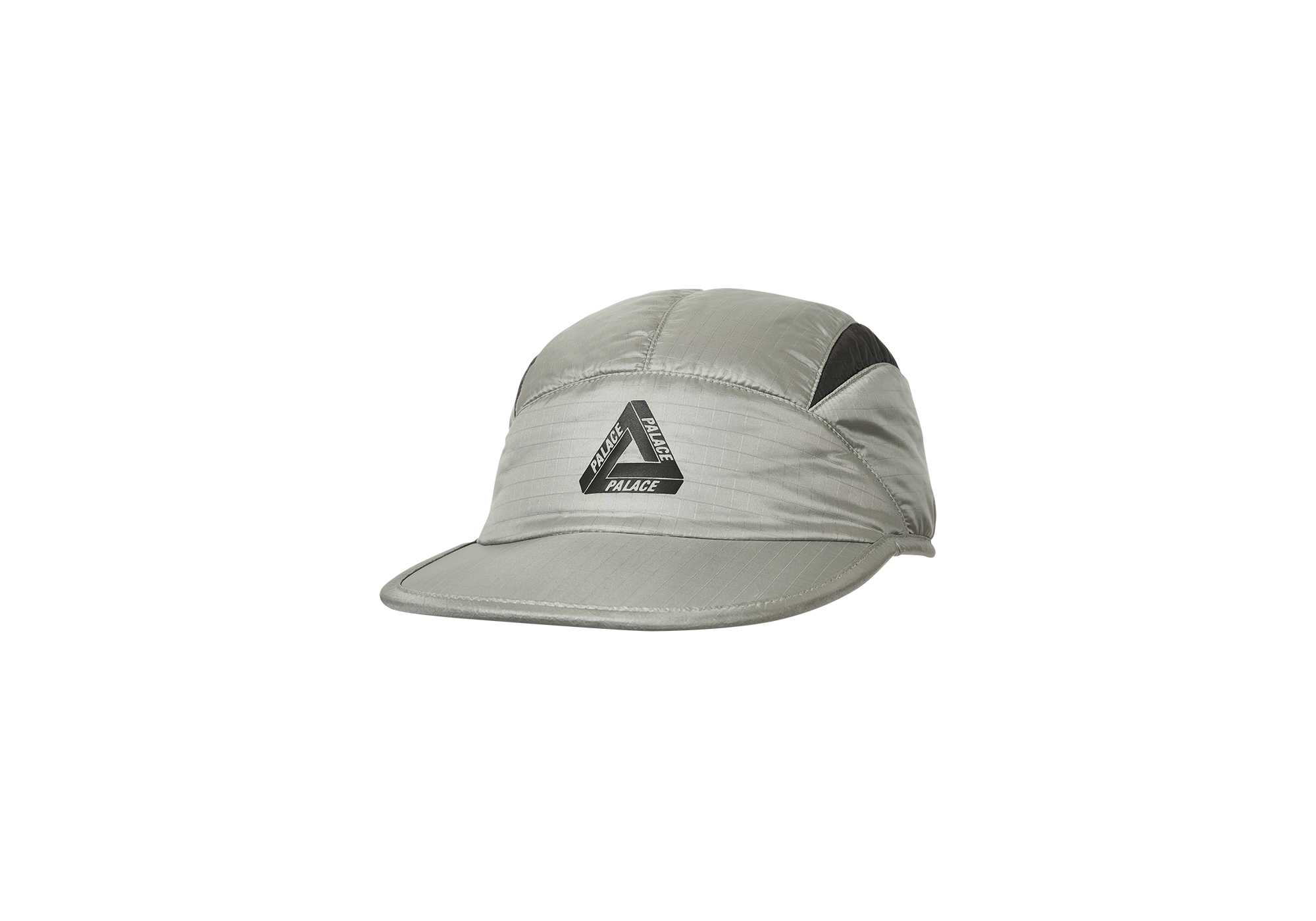 D*X様 PALACE tri cool runner PERTEX TRI-COOL RUNNER | PALACE SKATEBOARDS