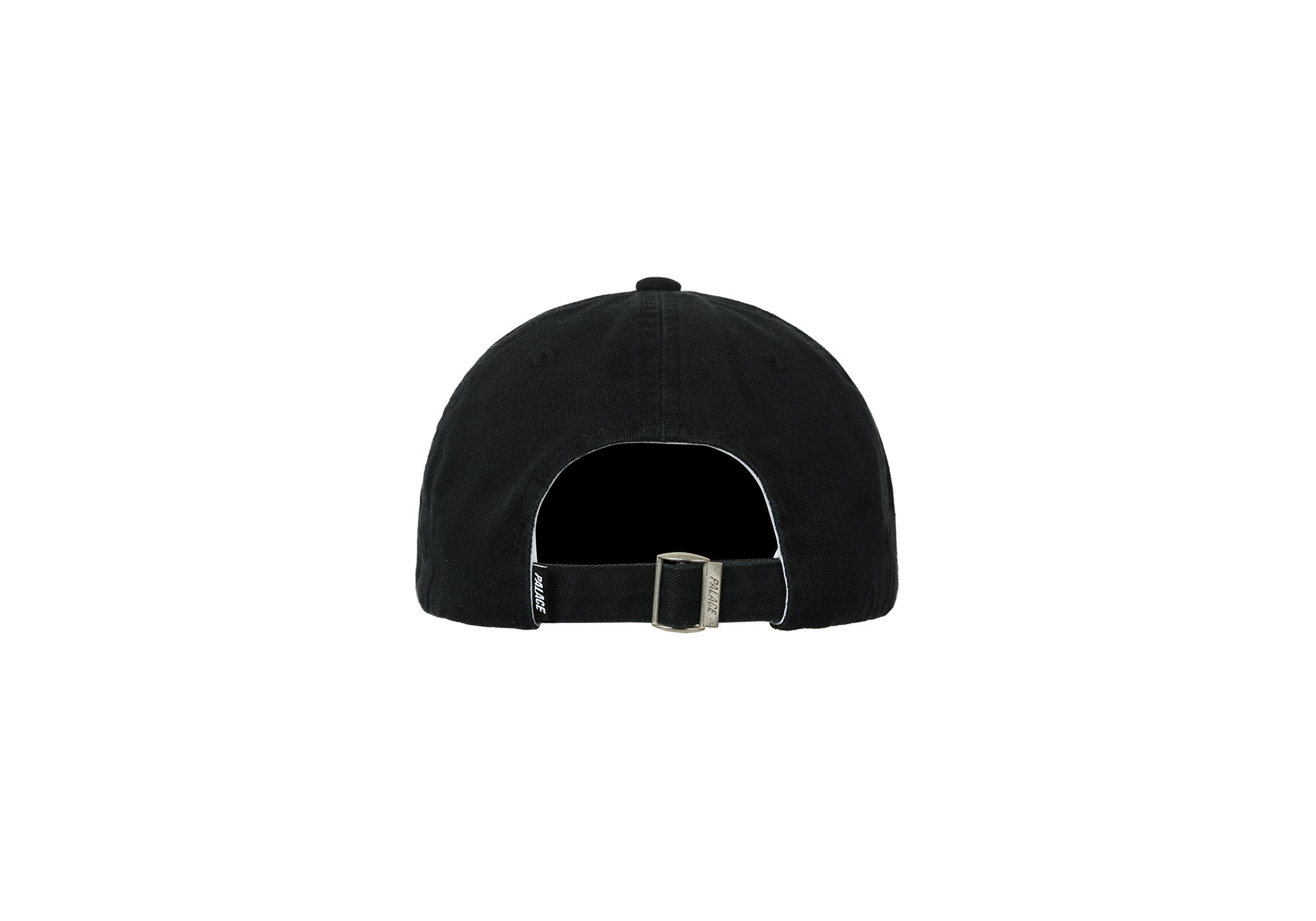 palace SCORPION PAL HAT WHITE キャップ SCORPION PAL HAT | PALACE SKATEBOARDS