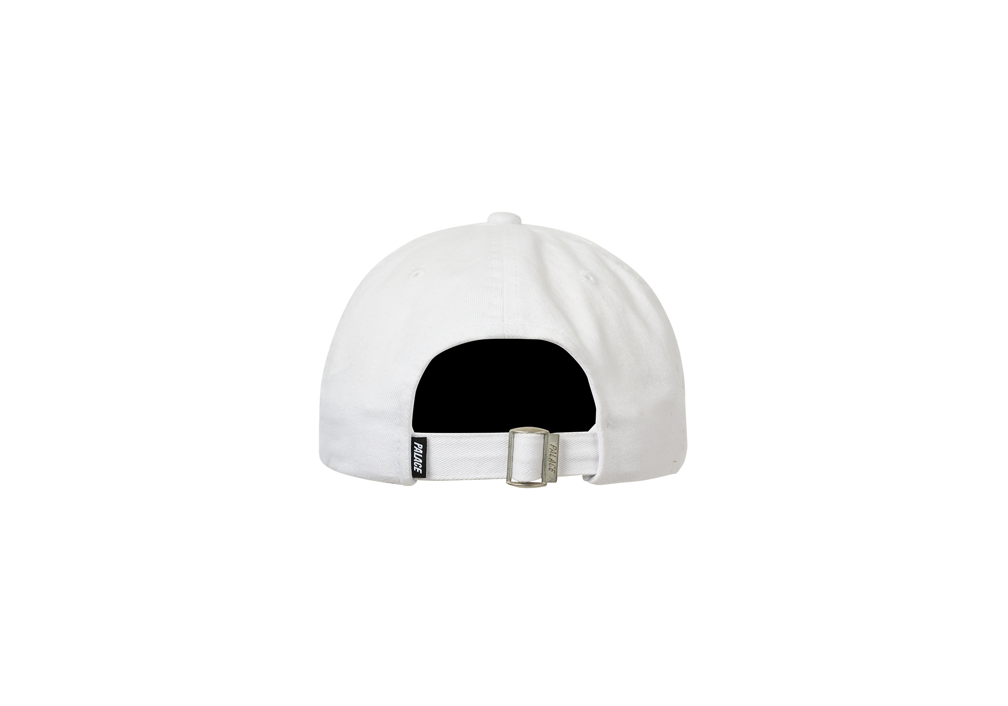 palace SCORPION PAL HAT WHITE キャップ SCORPION PAL HAT | PALACE SKATEBOARDS