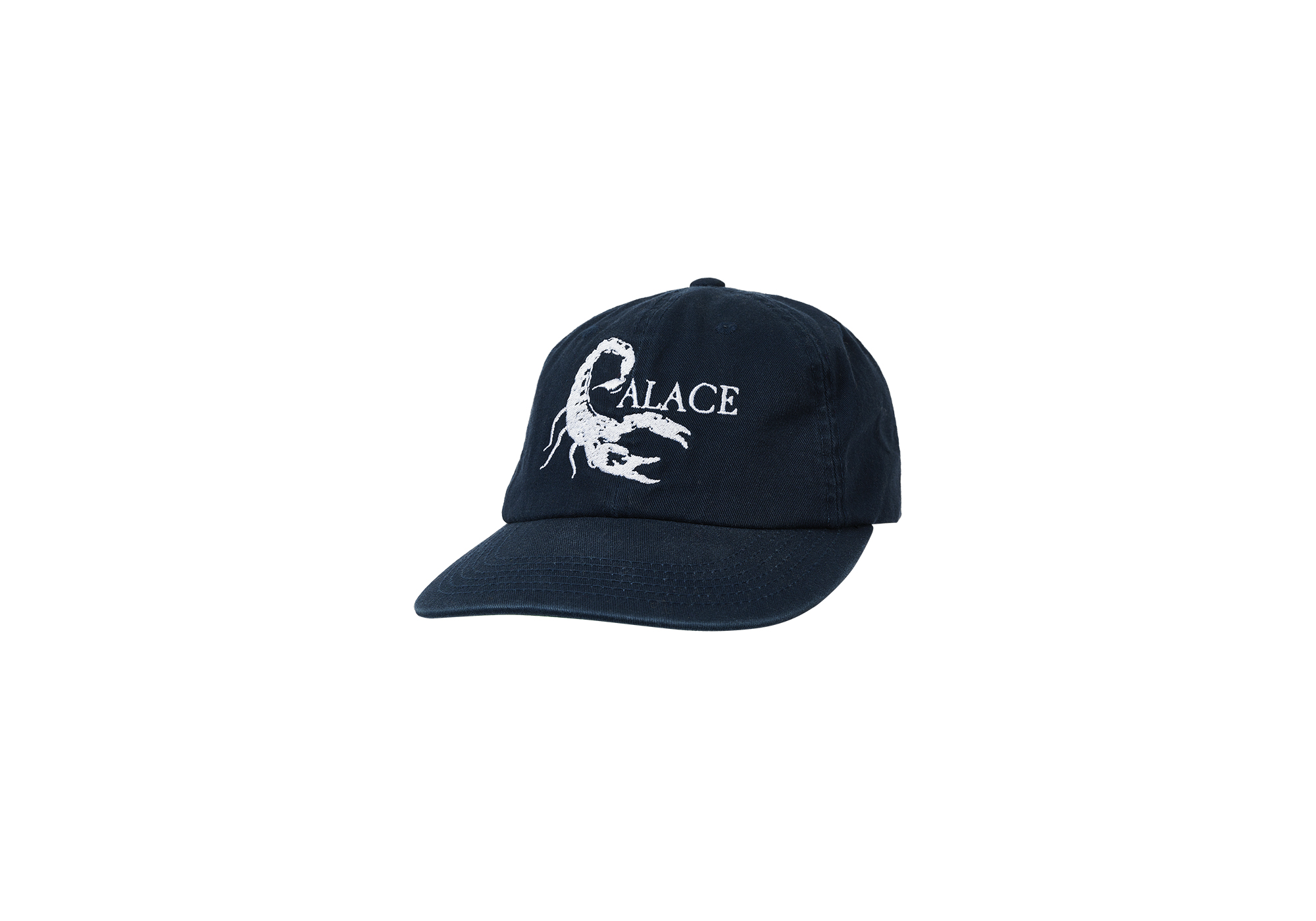SCORPION PAL HAT | PALACE SKATEBOARDS