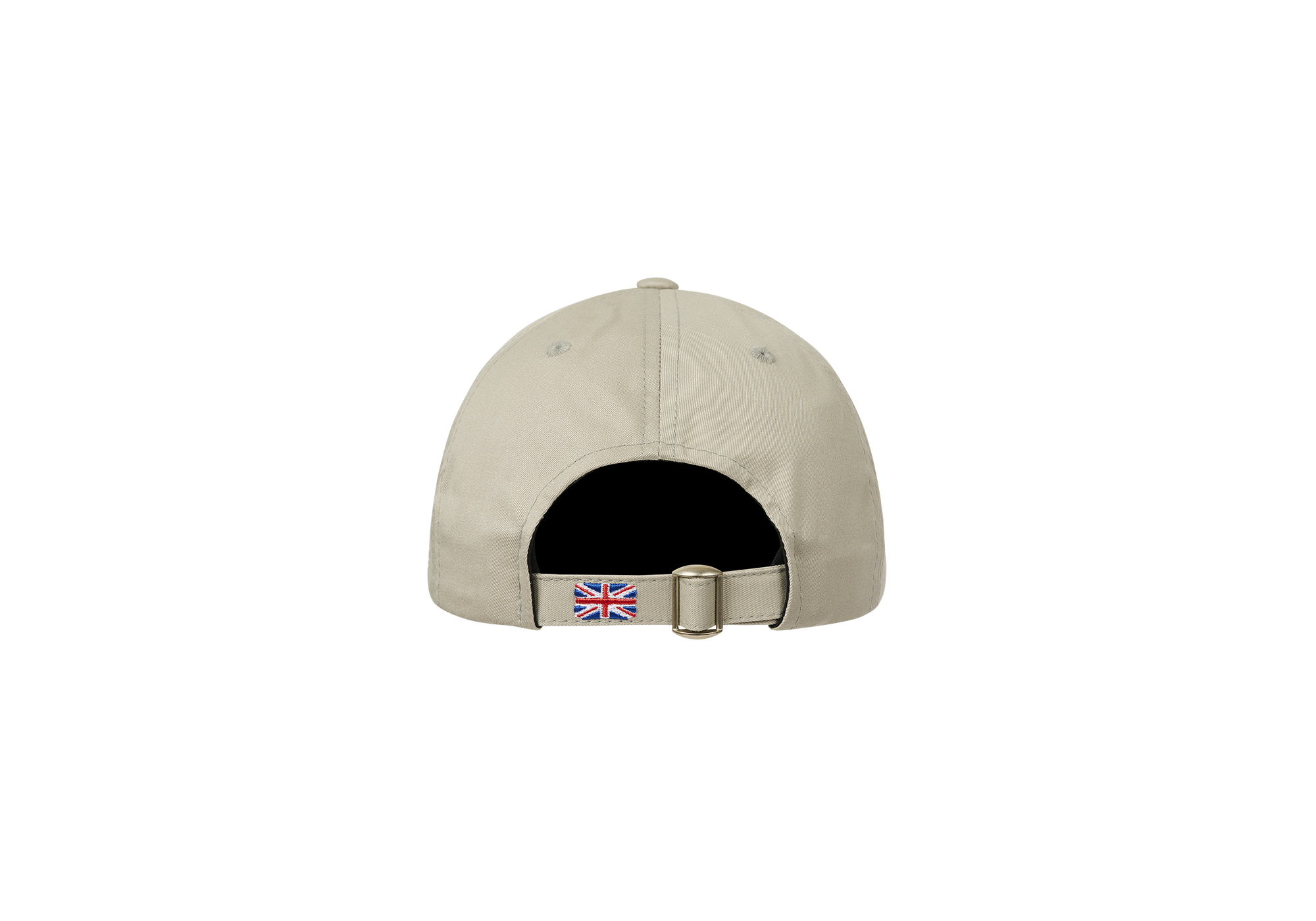 VENTILE PALACE LONDON 6-PANEL | PALACE SKATEBOARDS