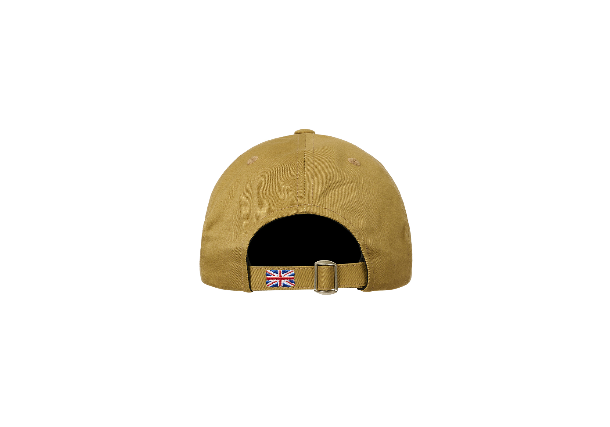 VENTILE PALACE LONDON 6-PANEL | PALACE SKATEBOARDS