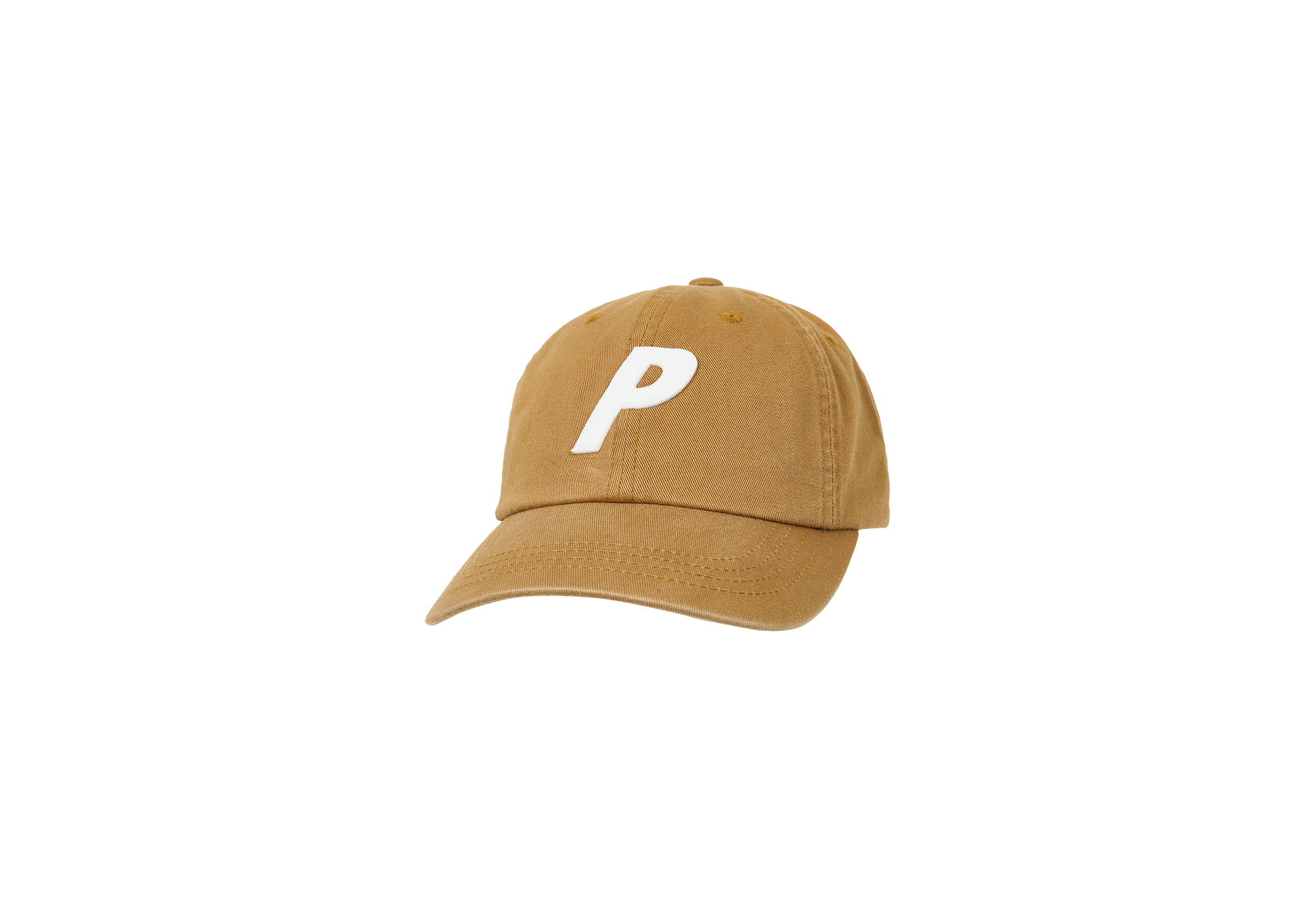 Palace-P-6-Panel-Leopard.jpg?