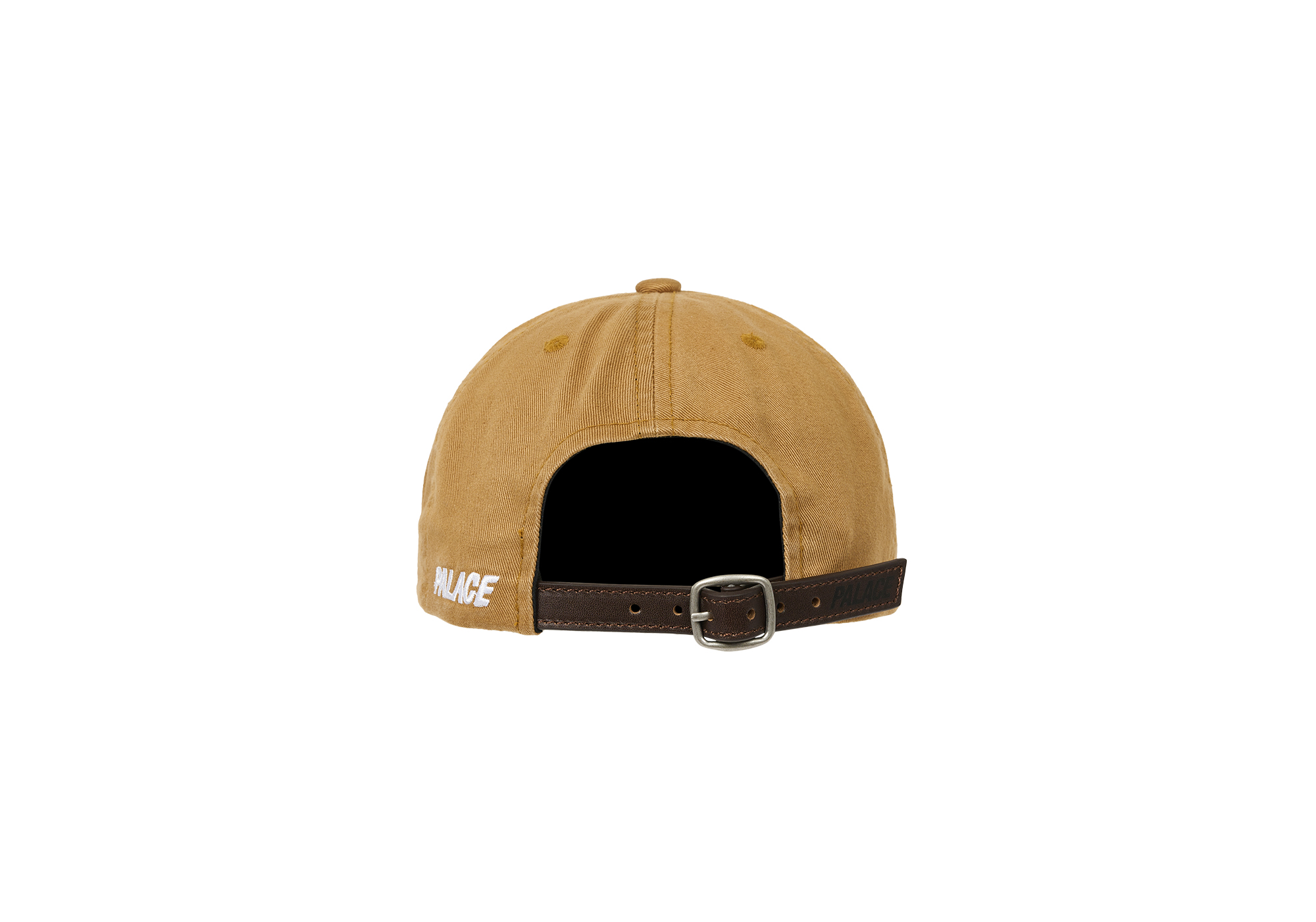 P 6-PANEL | PALACE SKATEBOARDS