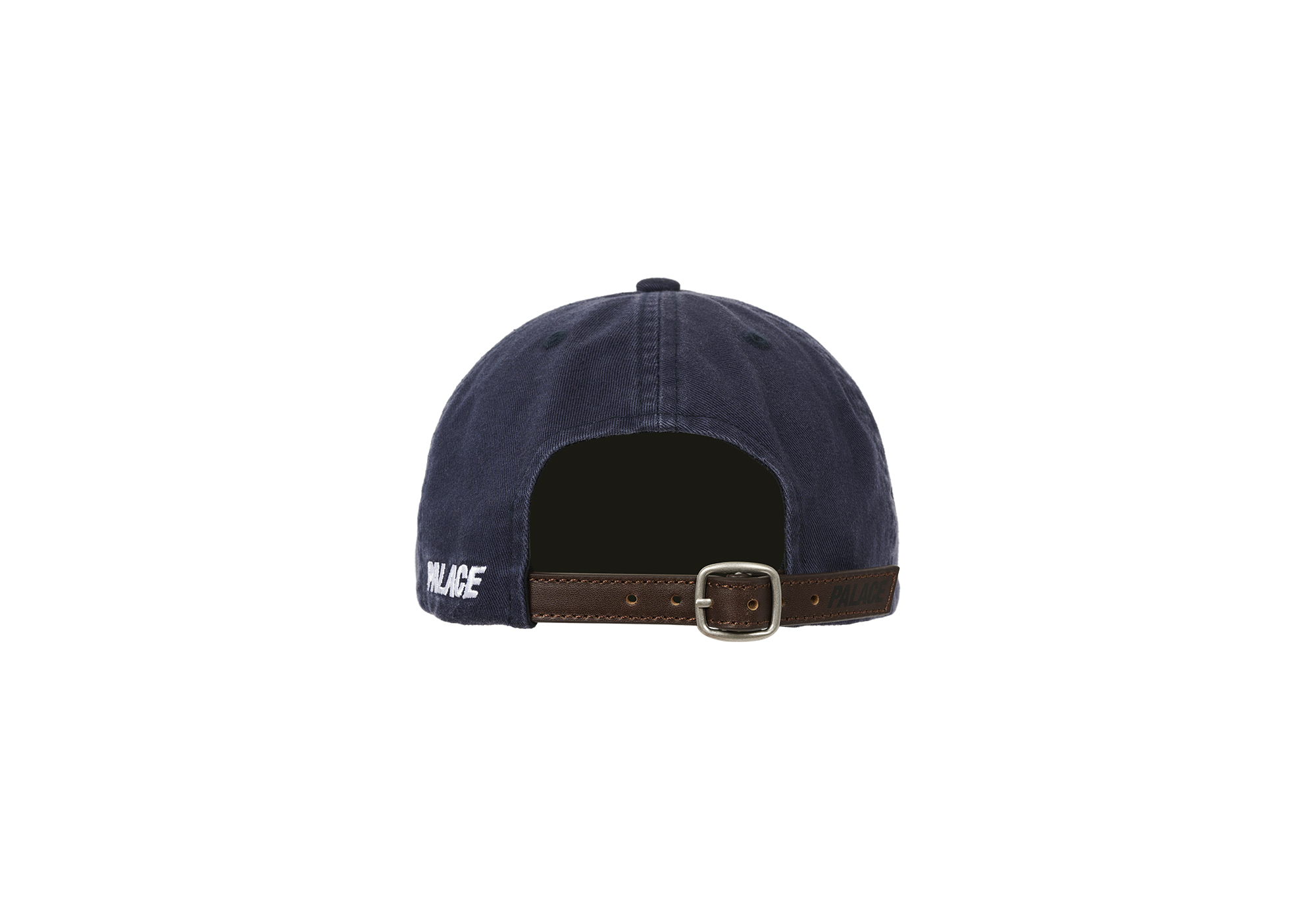 帽子 palace P 6-PANEL LEOPARD Palace Skateboards 6 Panel Hat - Leopard - NEW | eBay