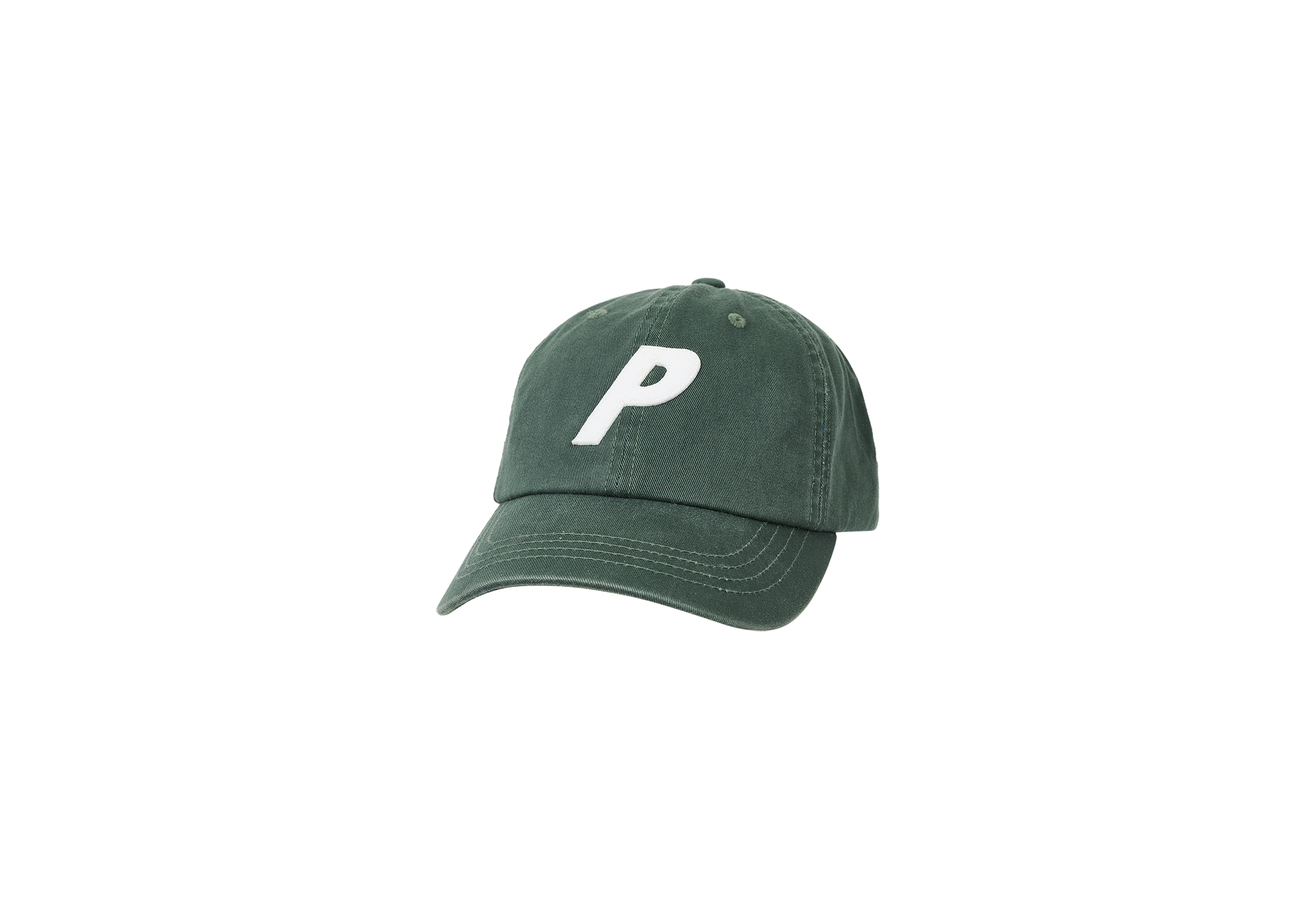 P 6-PANEL | PALACE SKATEBOARDS
