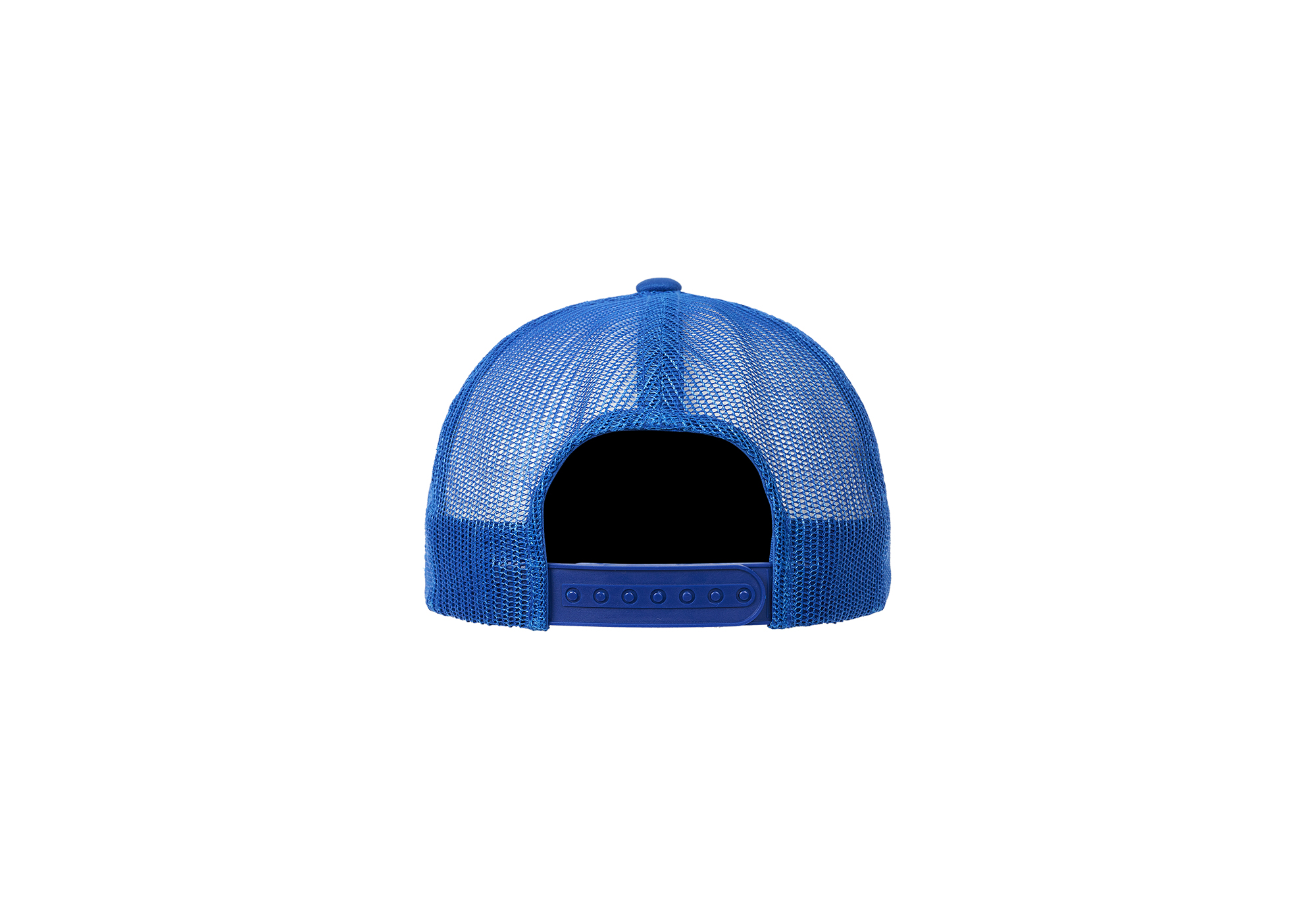 P-RX TRUCKER | PALACE SKATEBOARDS