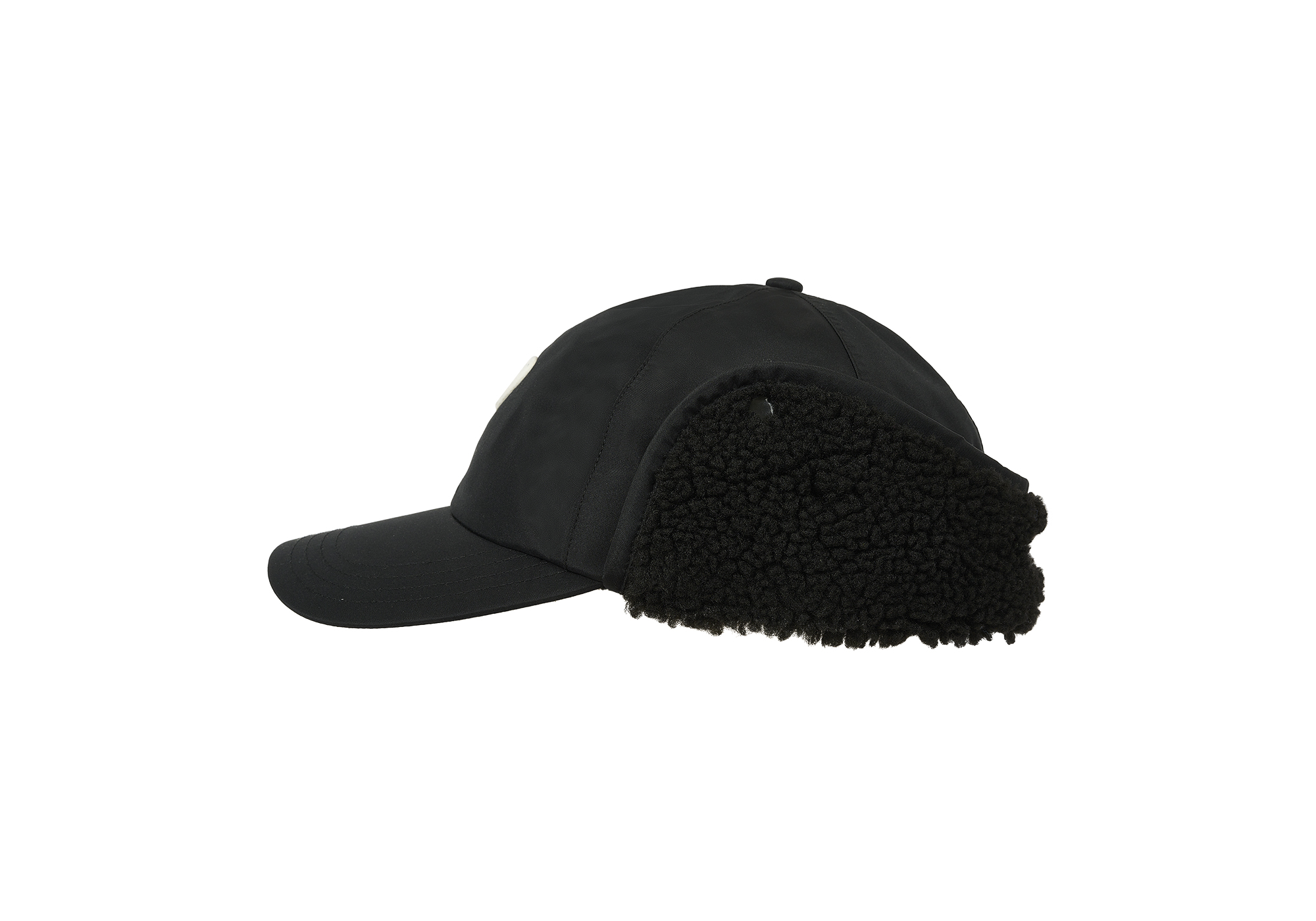 超美品 palace gore-tex earflap p 6-panel GORE-TEX EARFLAP P 6-PANEL | PALACE SKATEBOARDS