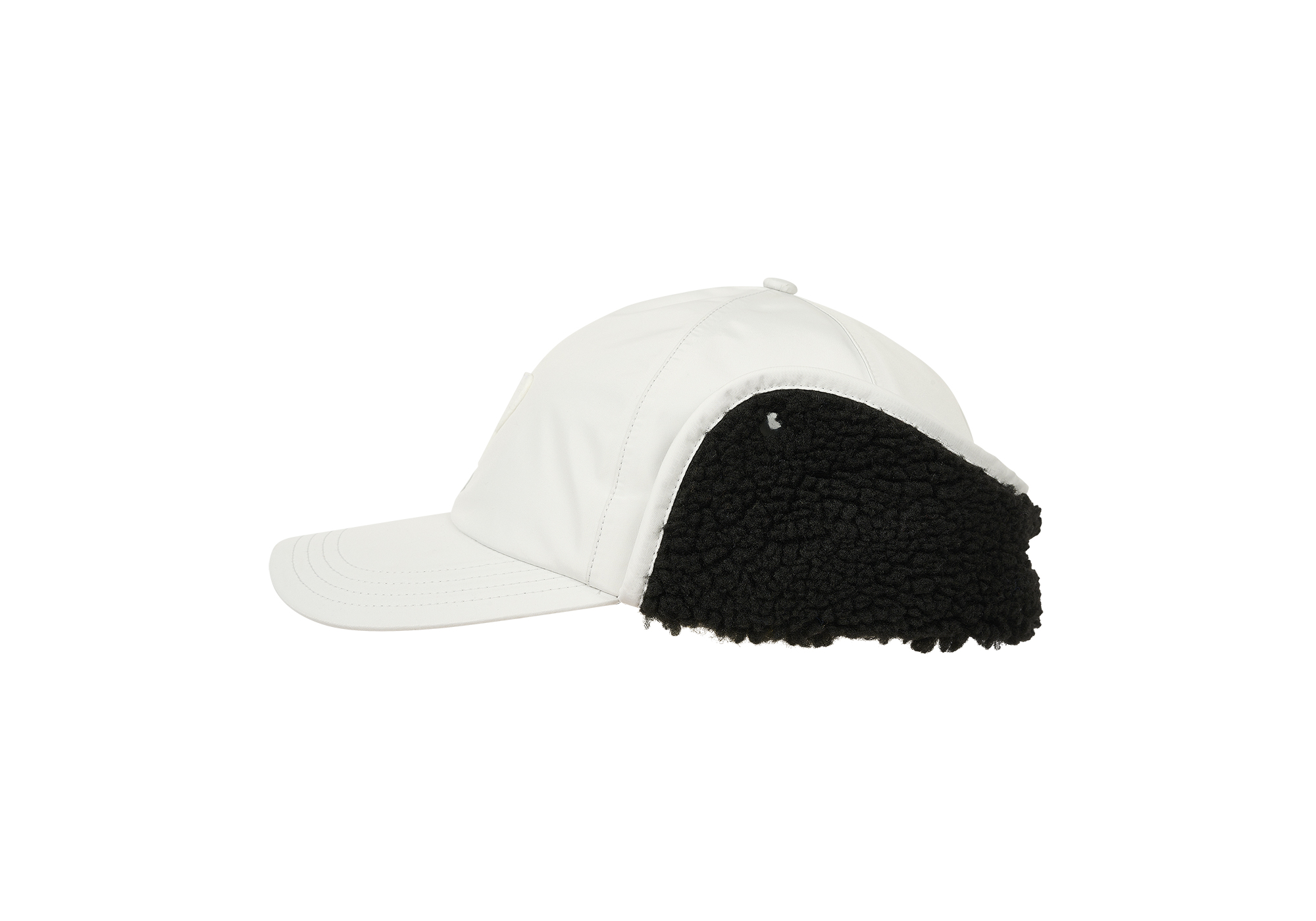 GORE-TEX EARFLAP P 6-PANEL | PALACE SKATEBOARDS