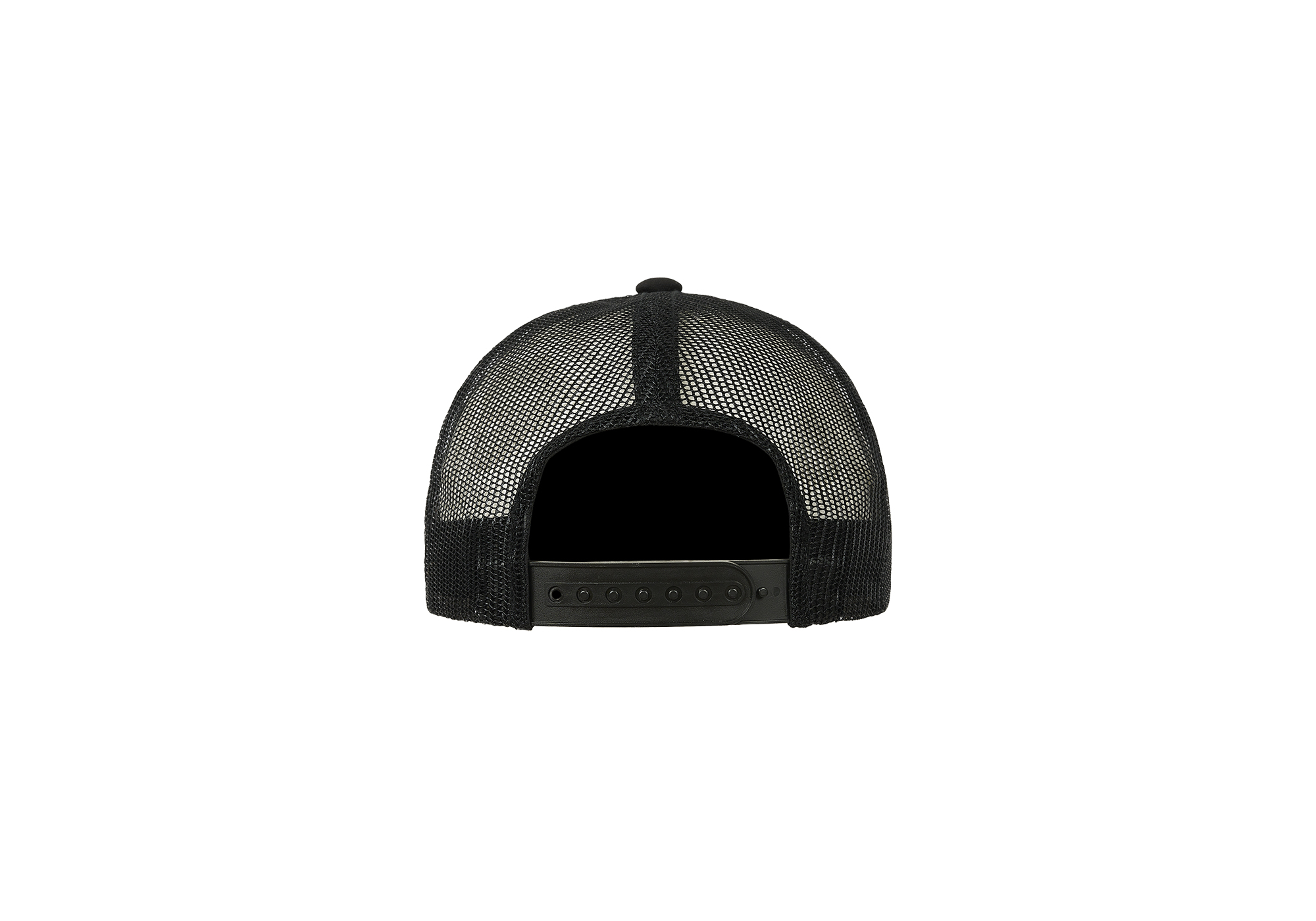 P-RX TRUCKER | PALACE SKATEBOARDS