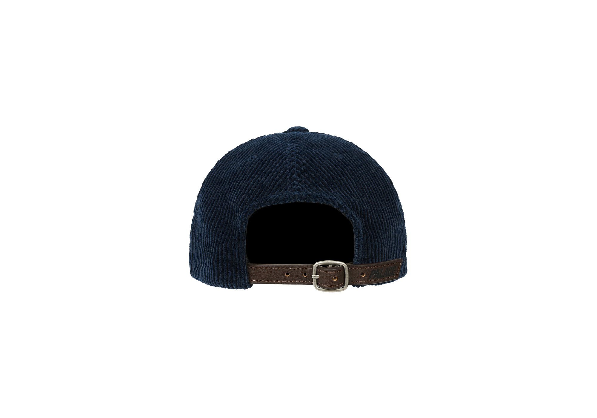 CORD TRI-FERG PATCH 6-PANEL | PALACE SKATEBOARDS