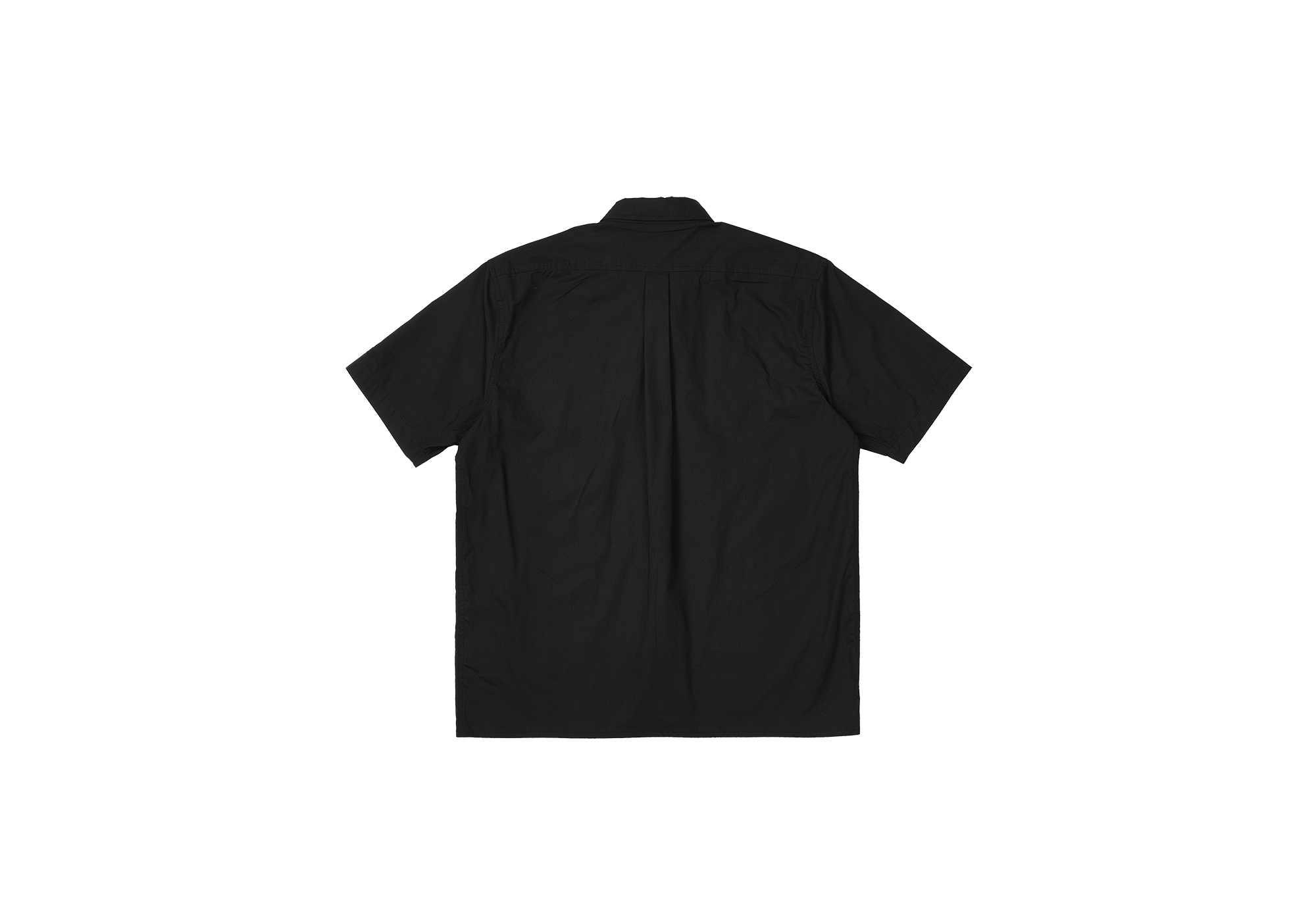PALABERA SHIRT | PALACE SKATEBOARDS