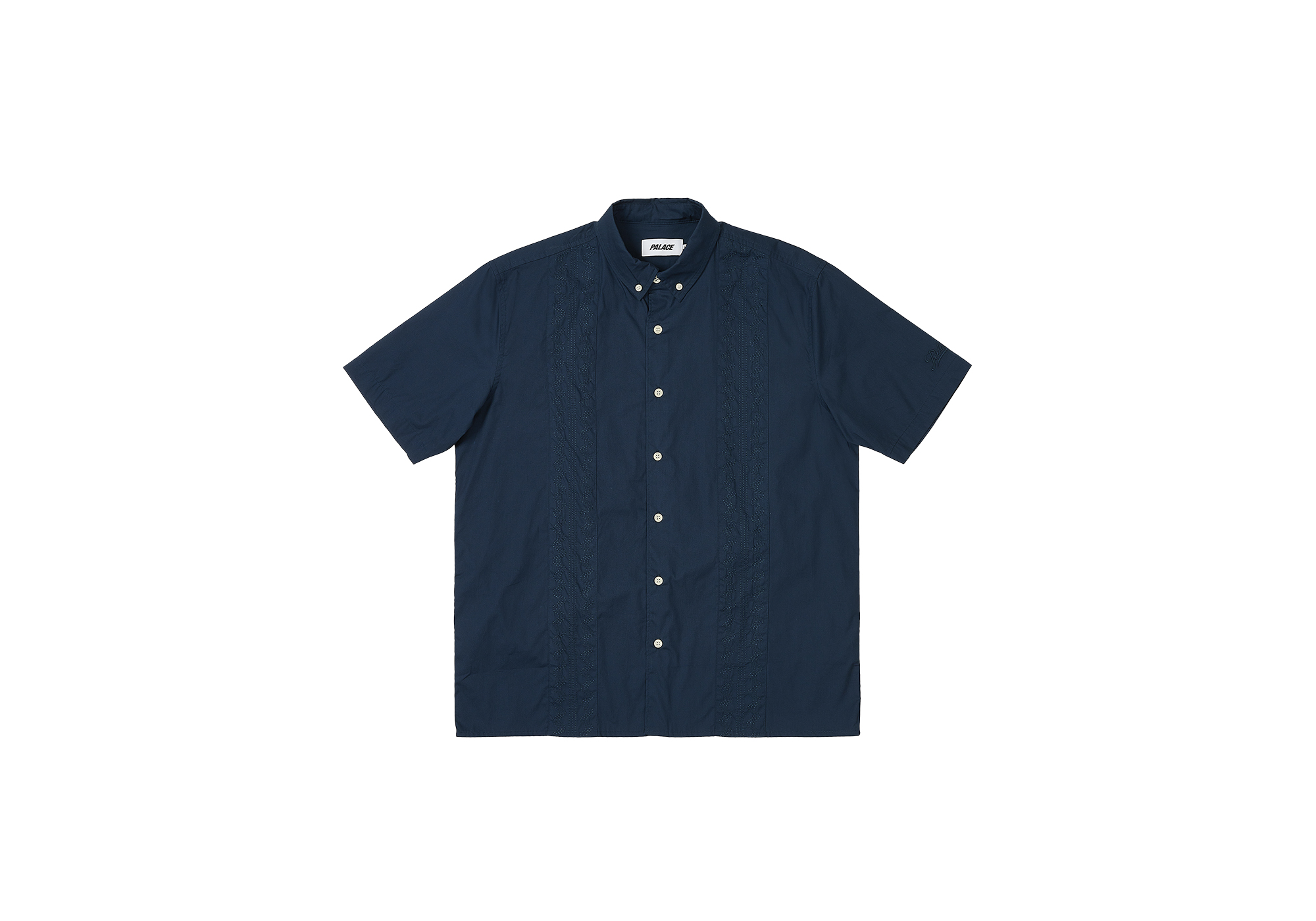 美品！PALACE SKATEBOARDS VELTER SHIRT L PALACE x Vivienne Westwood T-Shirt Black White Purple Olive