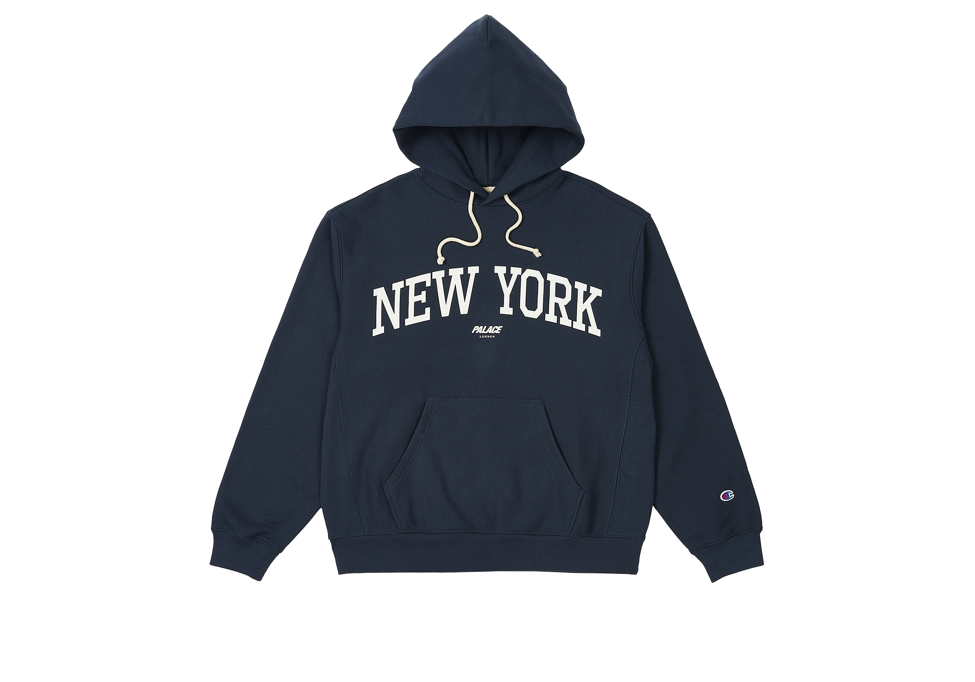 ★24SS 入手困難★PALACE League Hood ☆24SS 入手困難☆PALACE PIGMENT WASH TRI-FERG ZIP HOOD