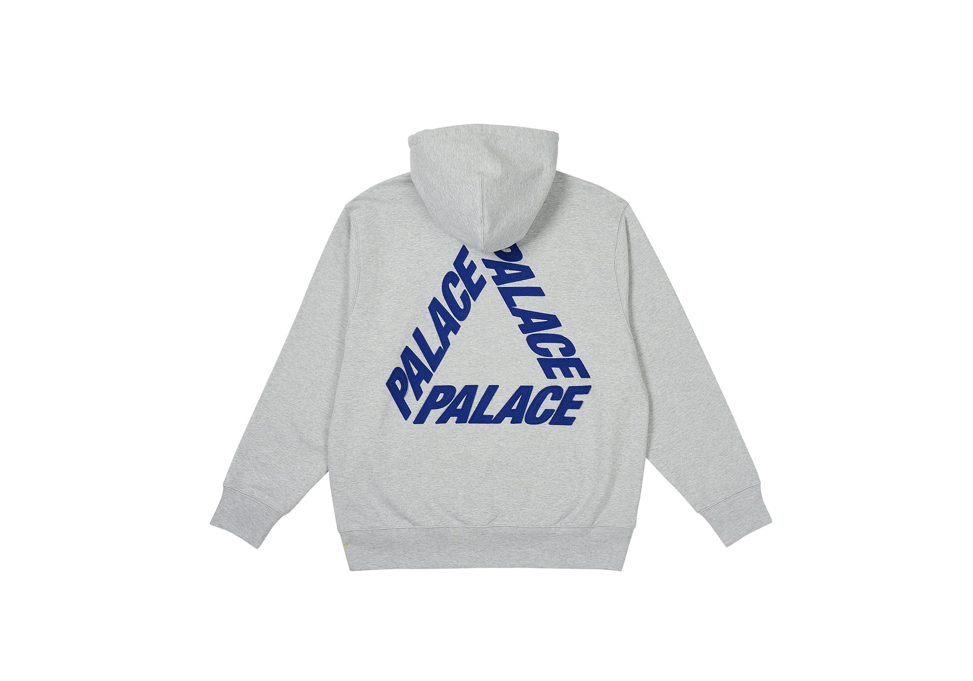 P3 FELT HOOD | PALACE SKATEBOARDS
