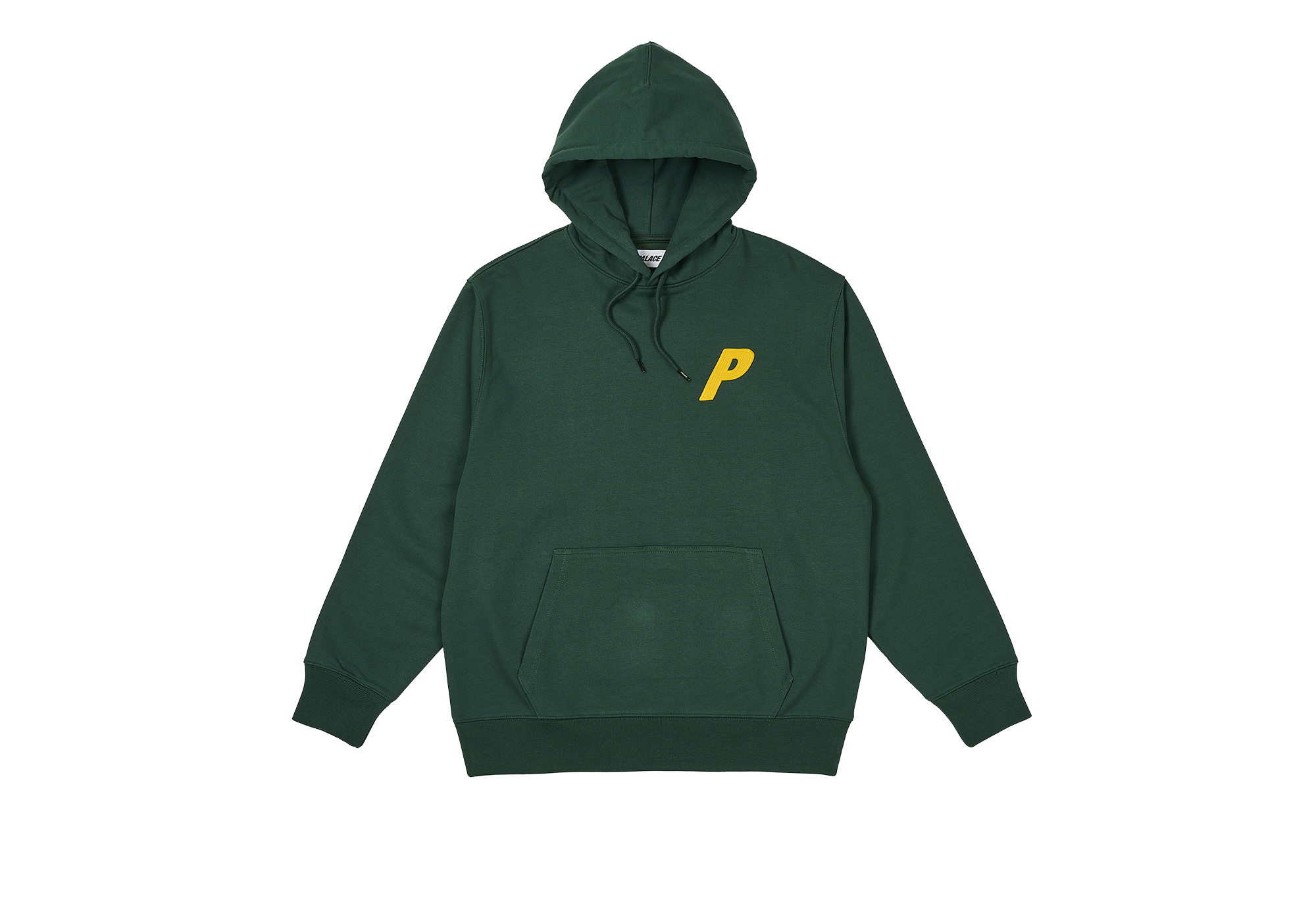 Palace 迷彩　Tシャツ　カモ　punkandyo bye jermey Palace 迷彩 Tシャツ カモ punkandyo bye jermey Palace 迷彩 T