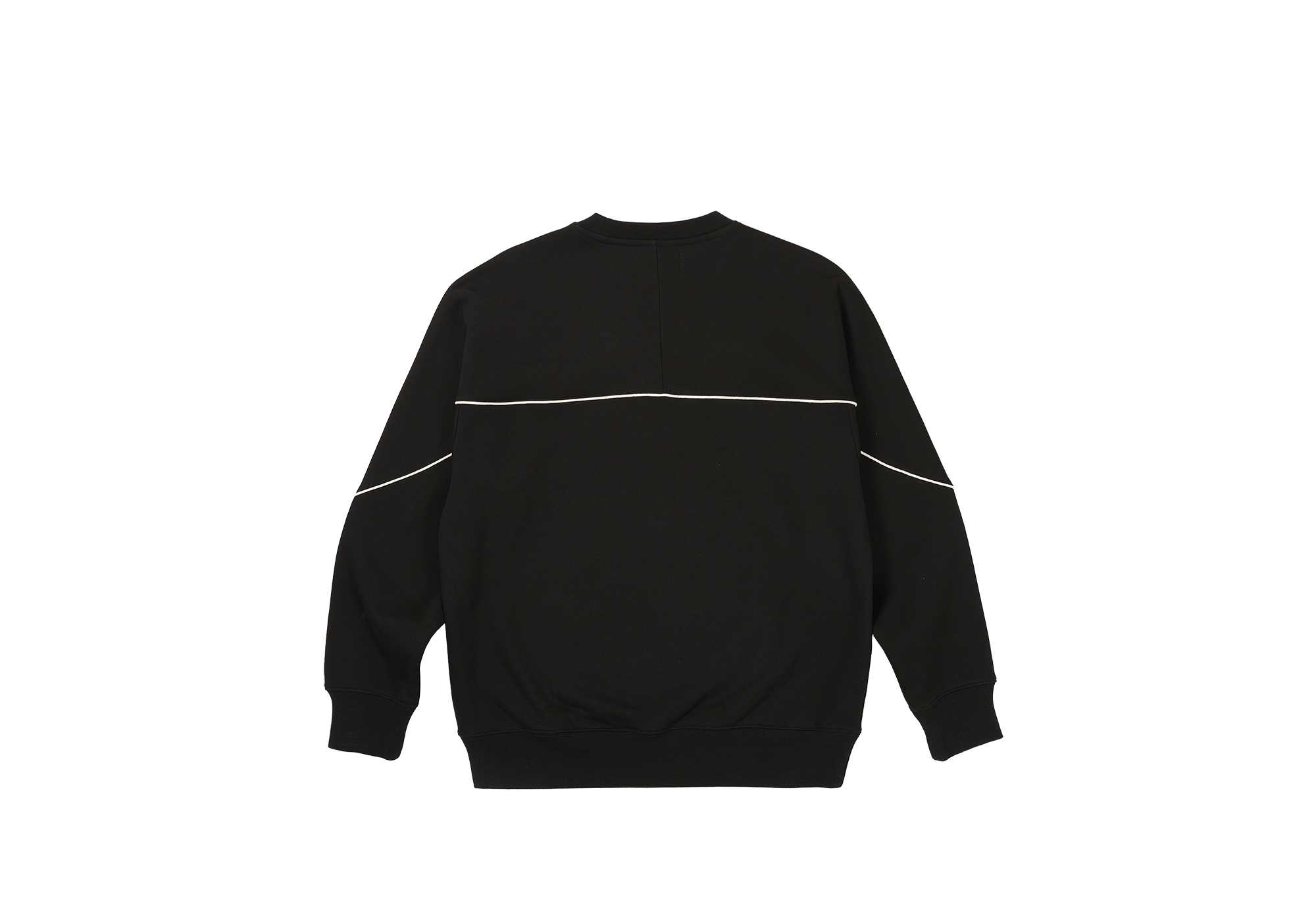 PIPED CREW | PALACE SKATEBOARDS