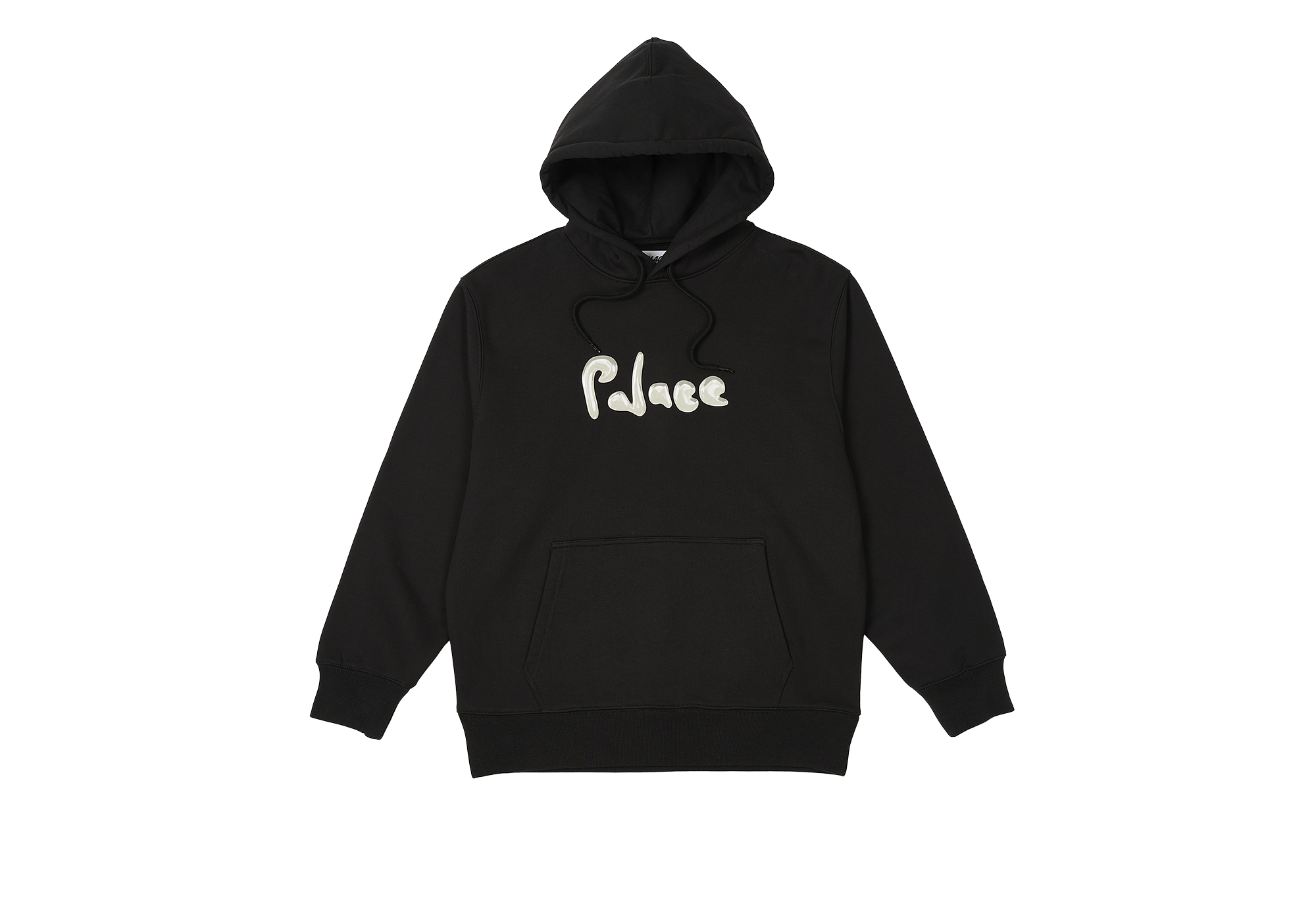 マイケル様PALACE SKATEBOARDS パレス MIX UP HOOD マイケル様PALACE SKATEBOARDS パレス MIX UP HOOD MIX UP HOOD