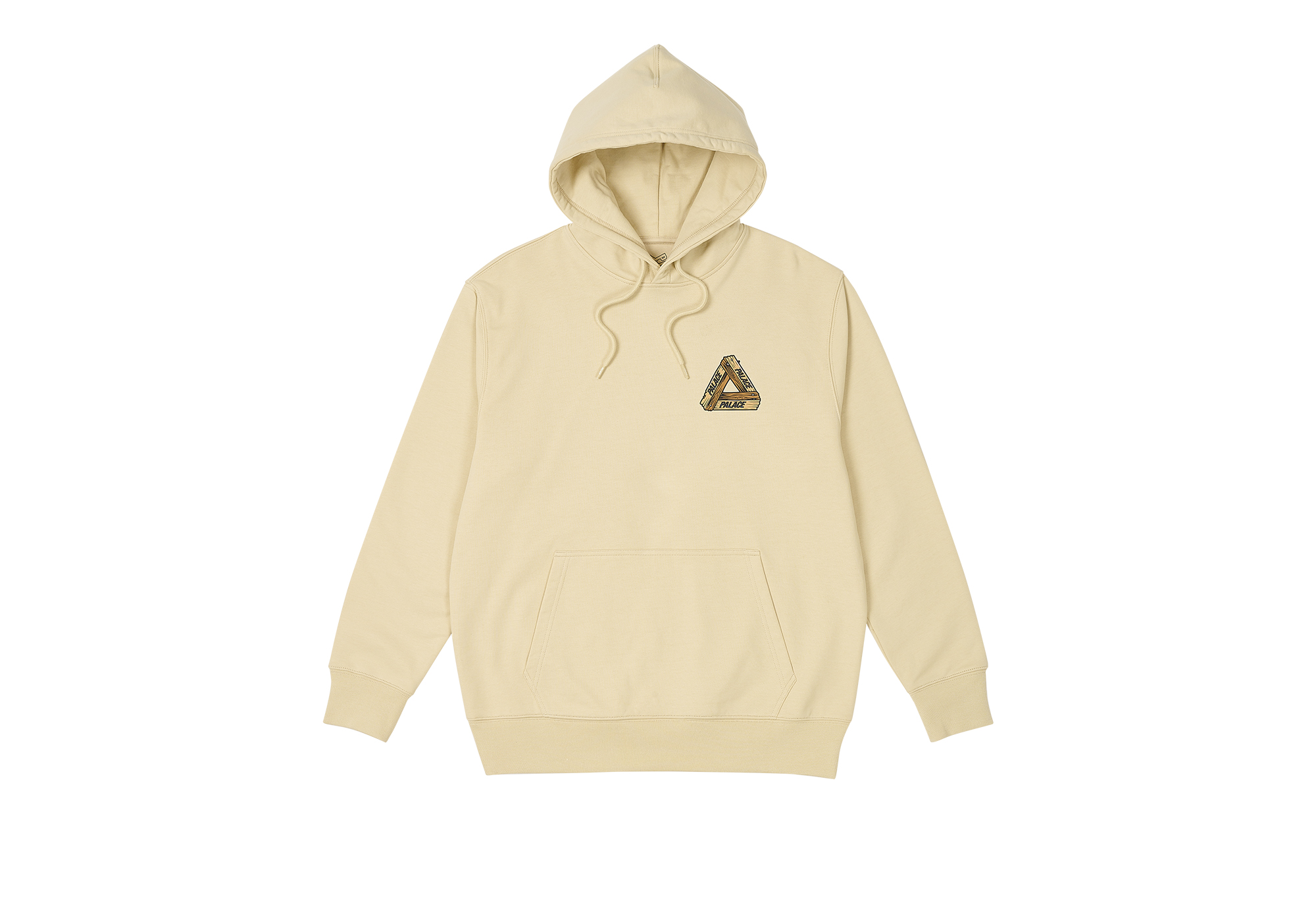 【美品】PALACE SKATEBOARDS ANARCHIC HOODIE PALACE ANARCHIC ADJUSTMENT | PALACE SKATEBOARDS