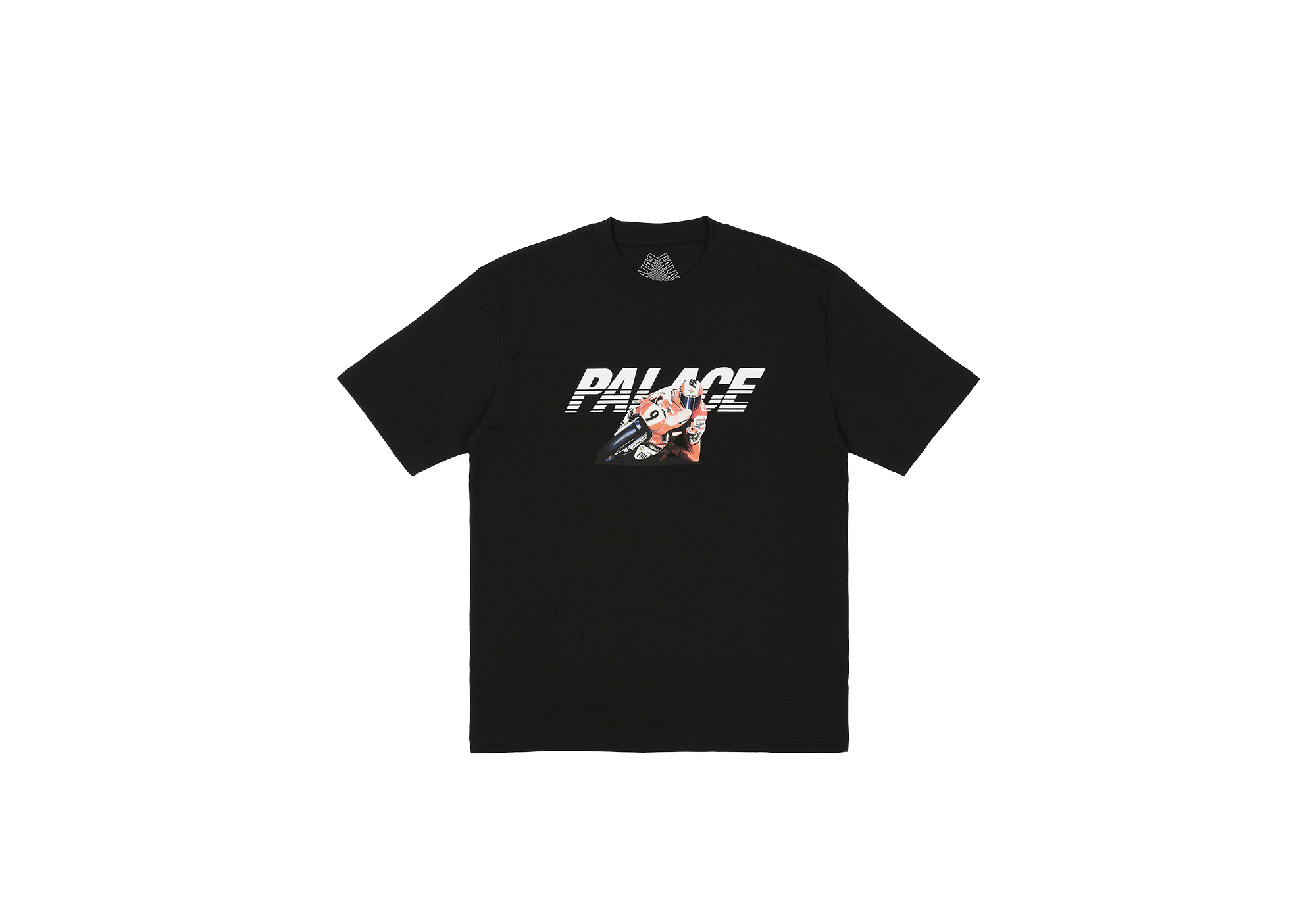 美品！PALACE SKATEBOARDS VELTER SHIRT L LEGENDS SHIRT | PALACE SKATEBOARDS