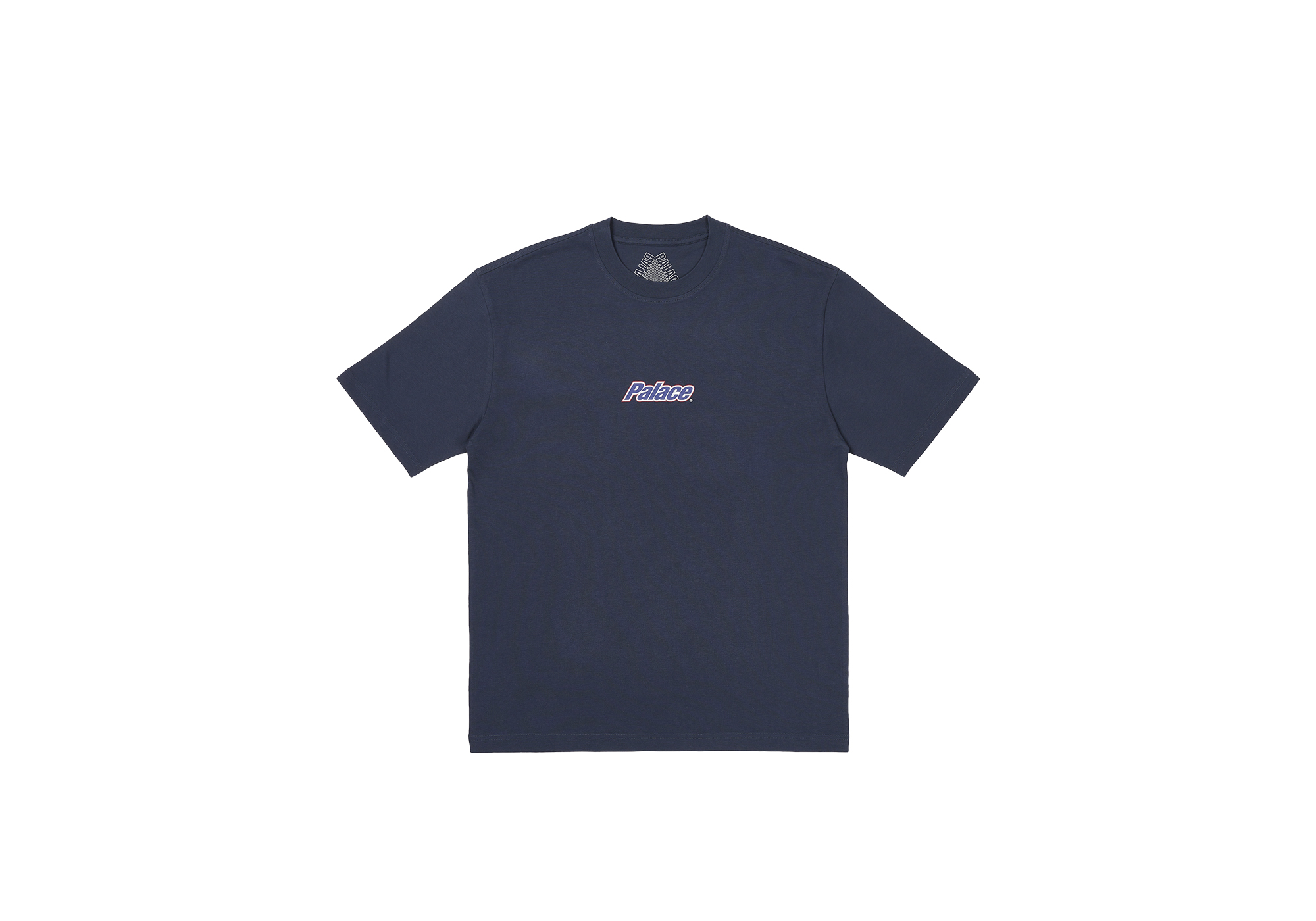 STANDARD T-SHIRT | PALACE SKATEBOARDS