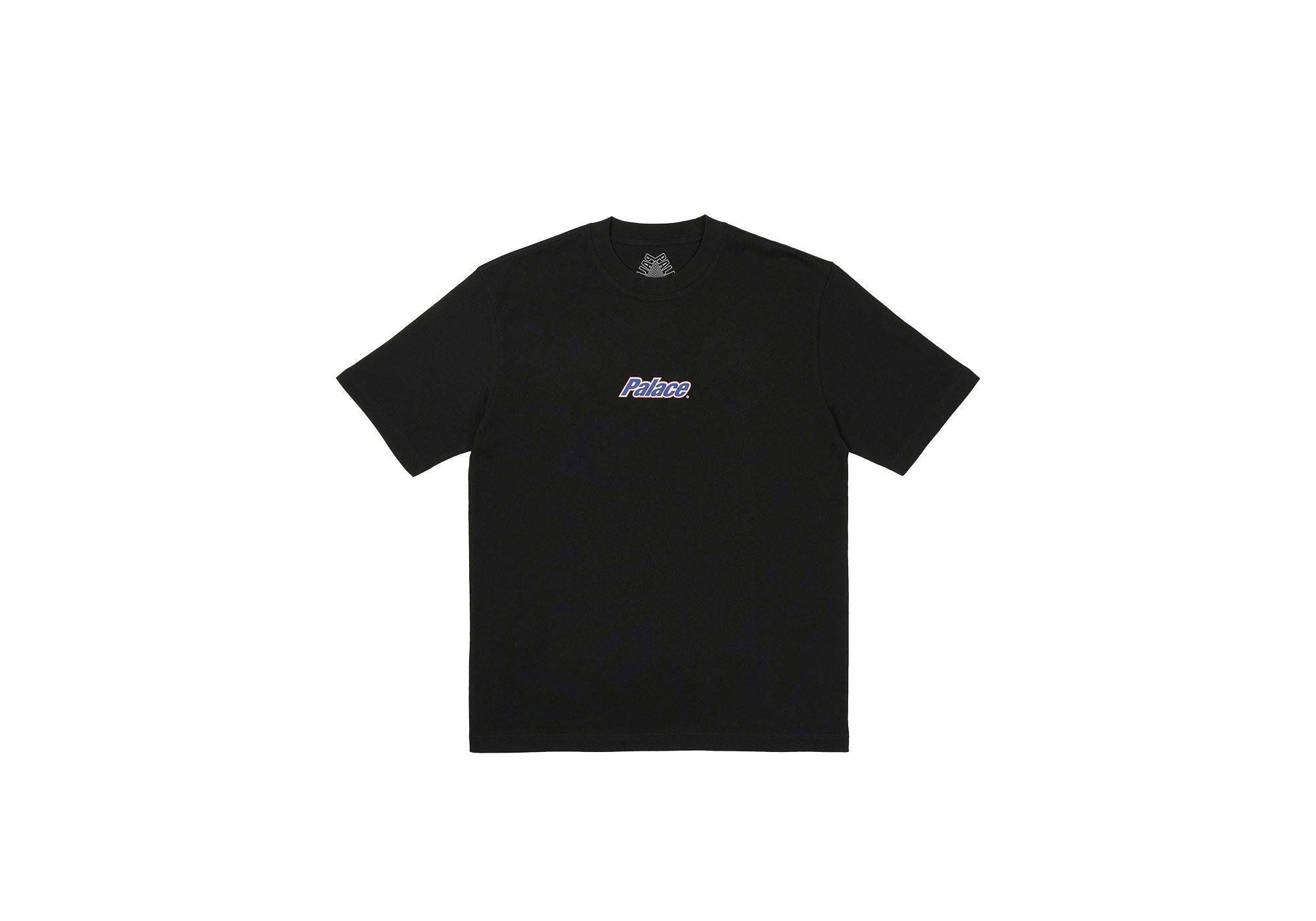STANDARD T-SHIRT | PALACE SKATEBOARDS