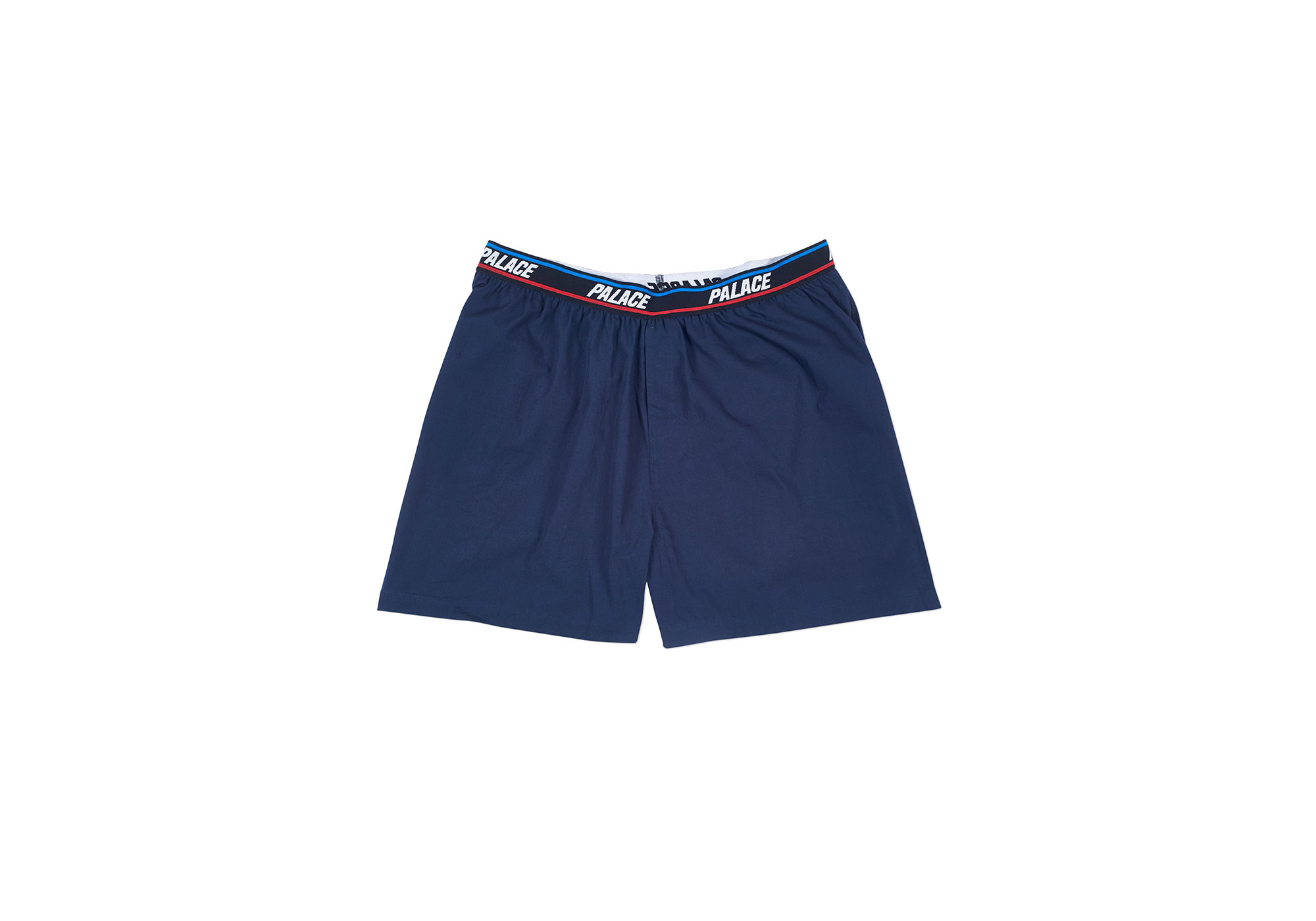 PALACE BOXERS | PALACE SKATEBOARDS