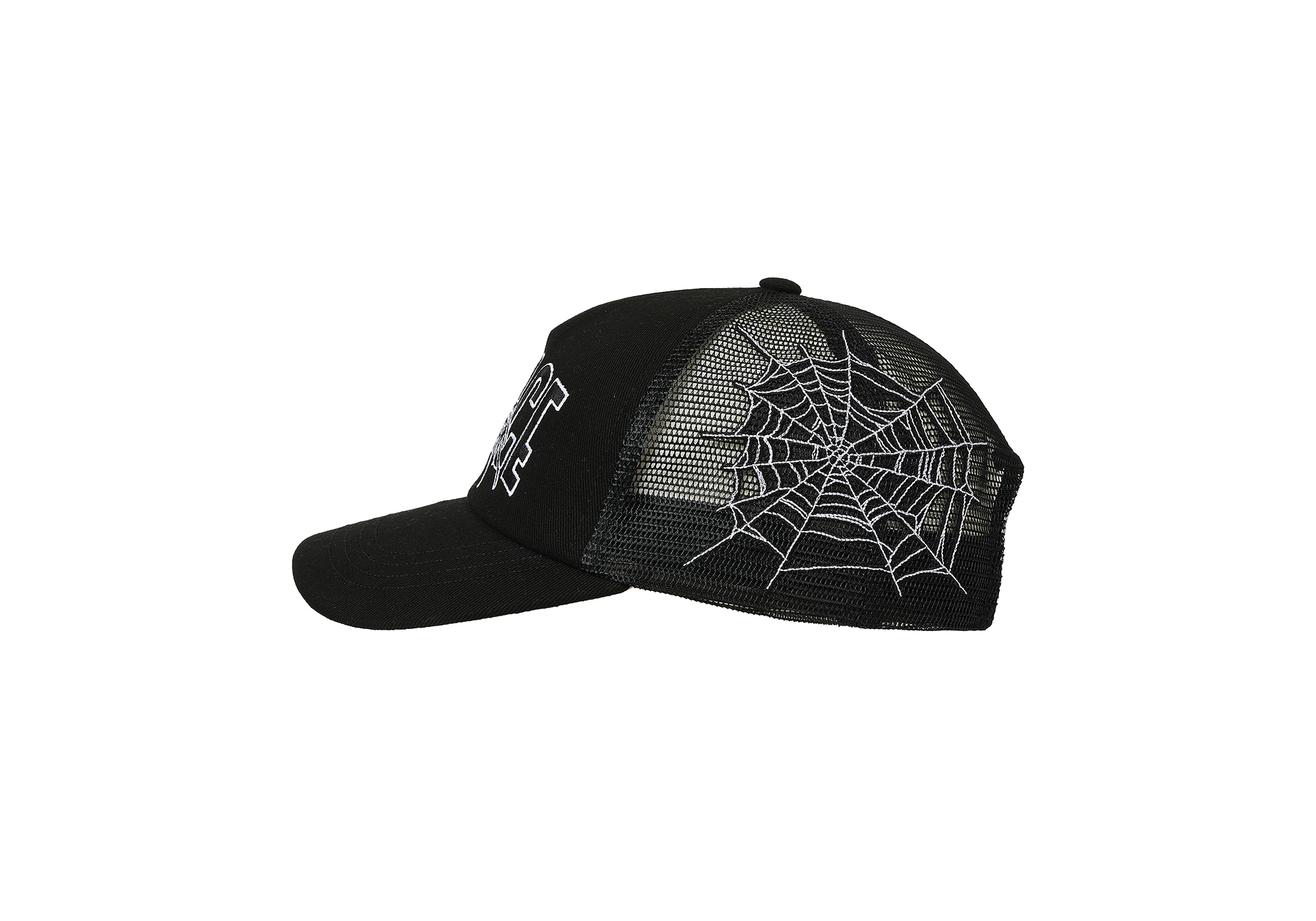 SPIDER TRUCKER | PALACE SKATEBOARDS