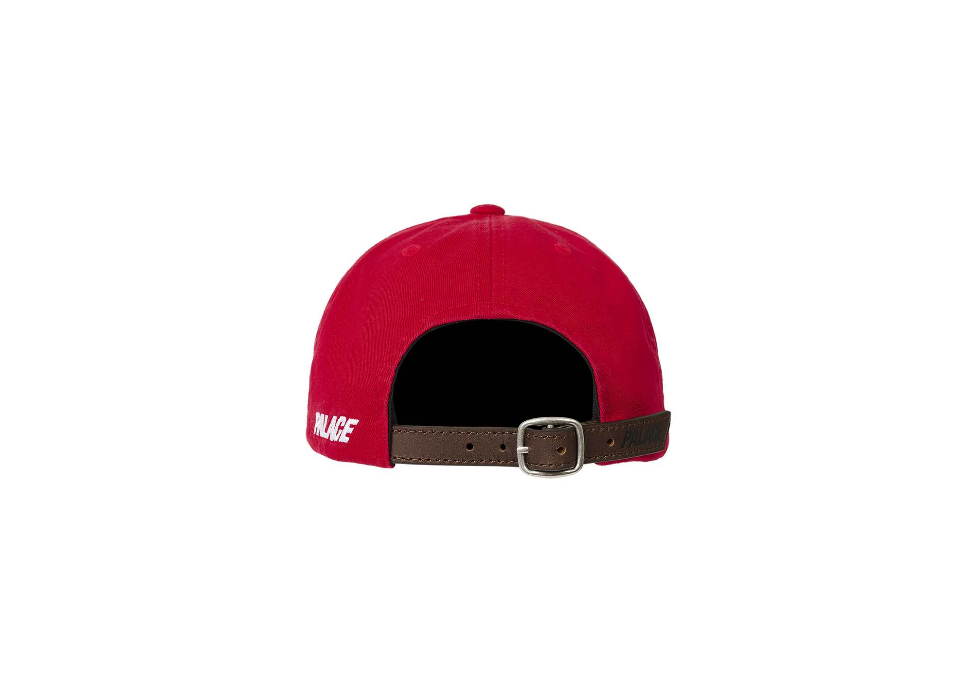 P 6-PANEL | PALACE SKATEBOARDS