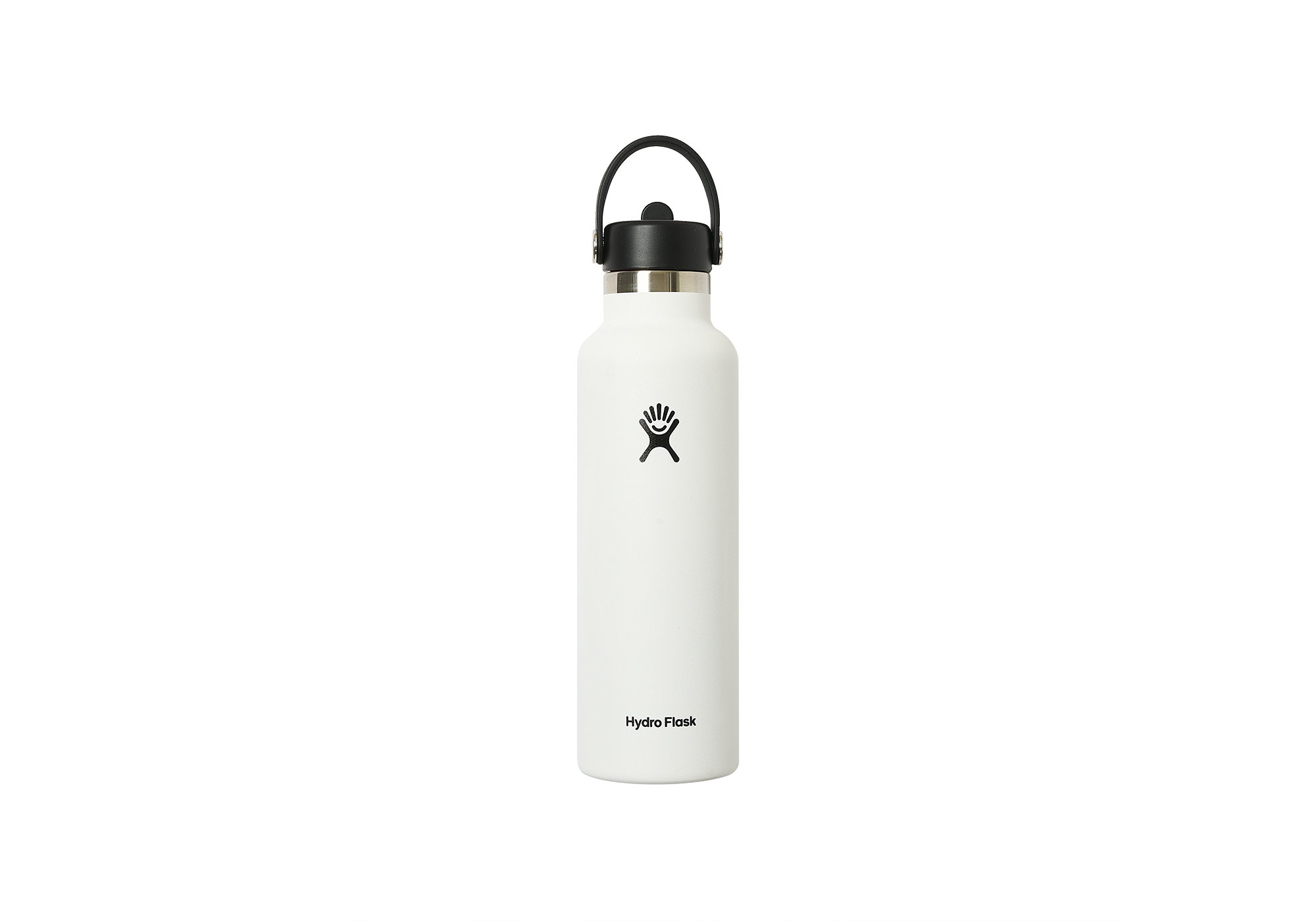 PALACE HYDRO FLASK 21 OZ STANDARD MOUTH WITH FLEX STRAW CAP