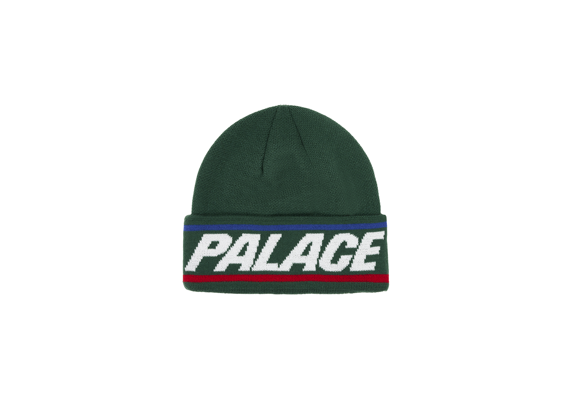 帽子 palace skateboards basically a beanie BASICALLY A BEANIE | PALACE SKATEBOARDS