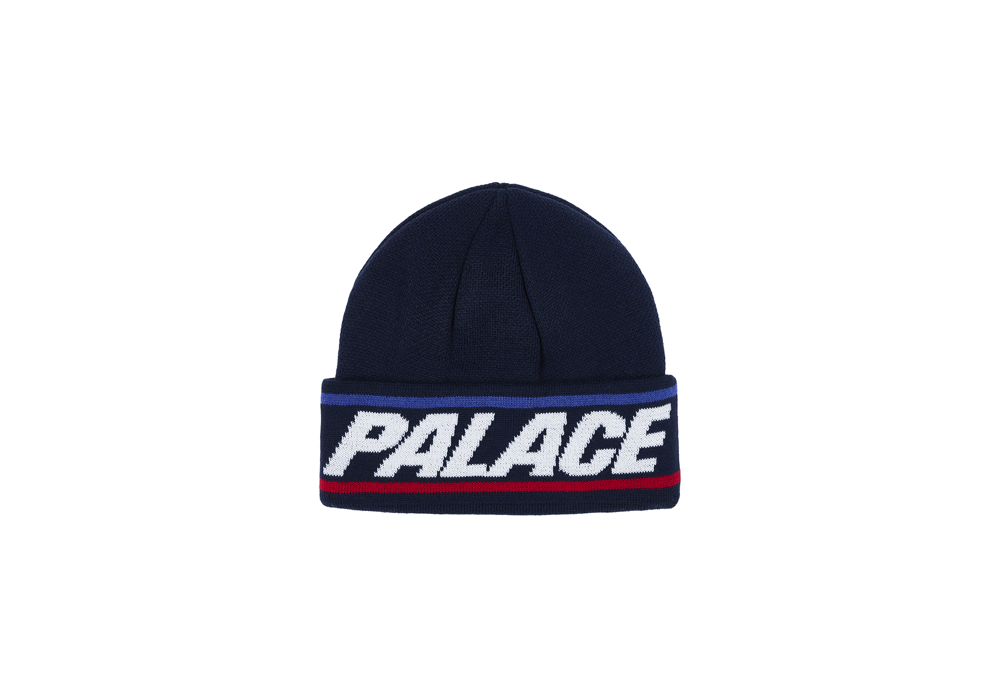 安い購入 BASICALLY SKATEBOARDS PALACE | BEANIE A 帽子