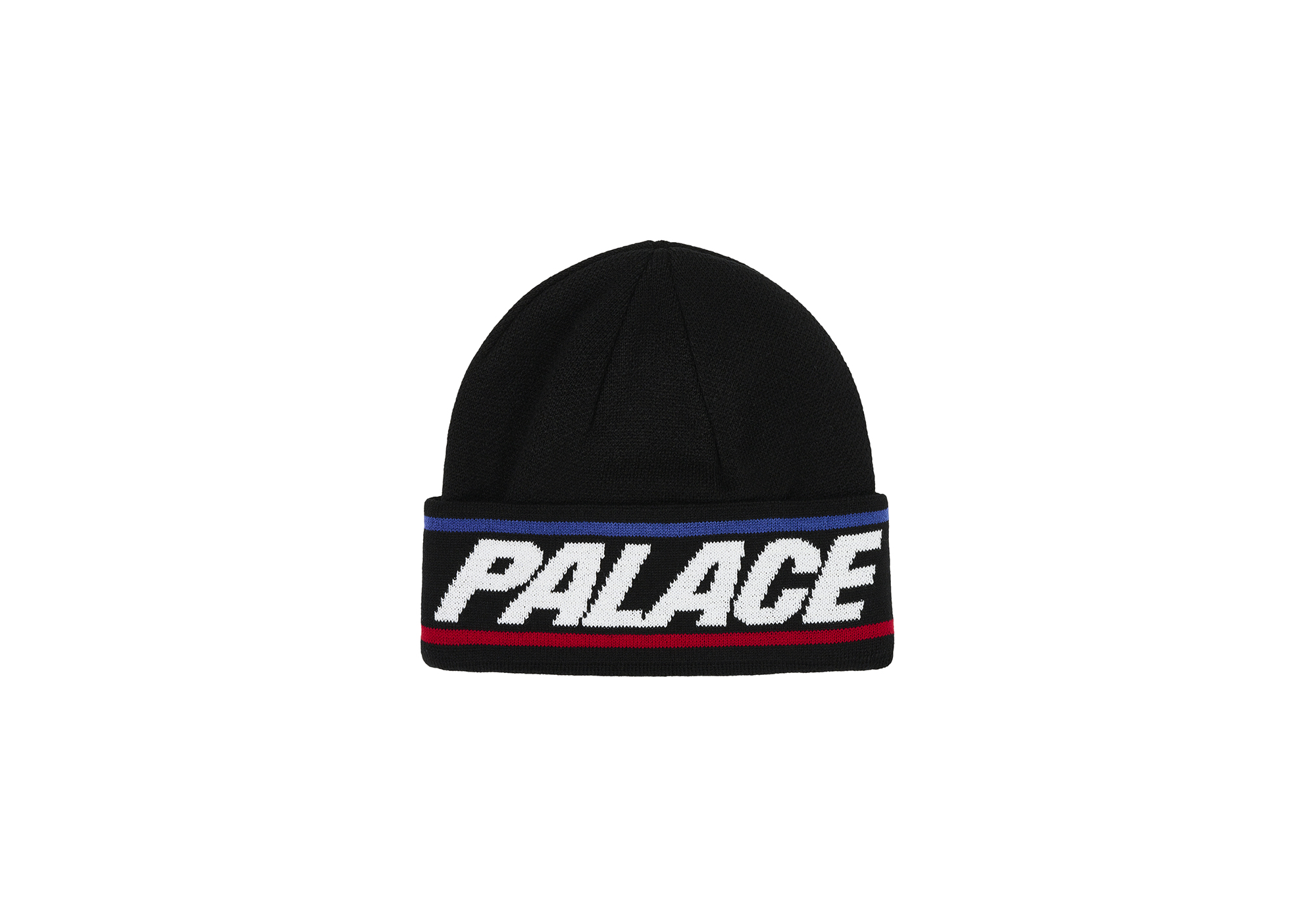 帽子 palace skateboards basically a beanie BASICALLY A BEANIE | PALACE SKATEBOARDS