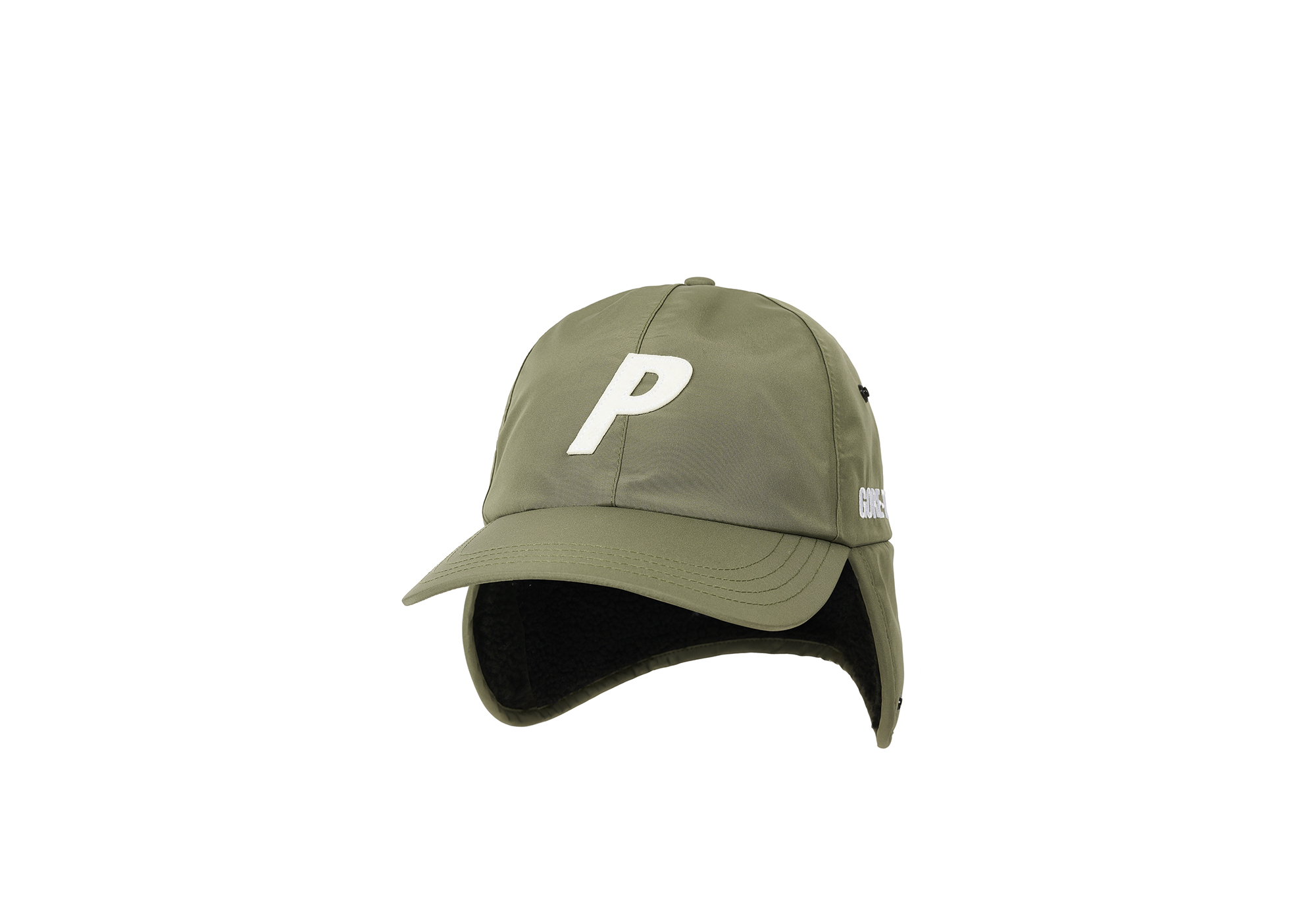当日発送PALACE SKATEBOARDS P 6-Panel キャップ Amazon.co.jp: PALACE SKATEBOARDS P 6-PANEL CAP パレス