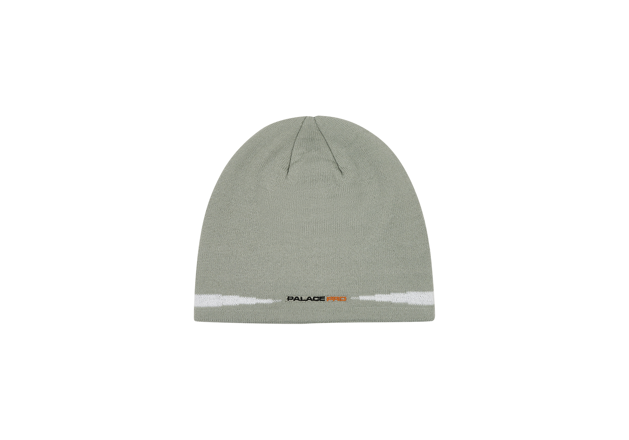 PALACE PRO NEIN CUFF BEANIE | PALACE SKATEBOARDS