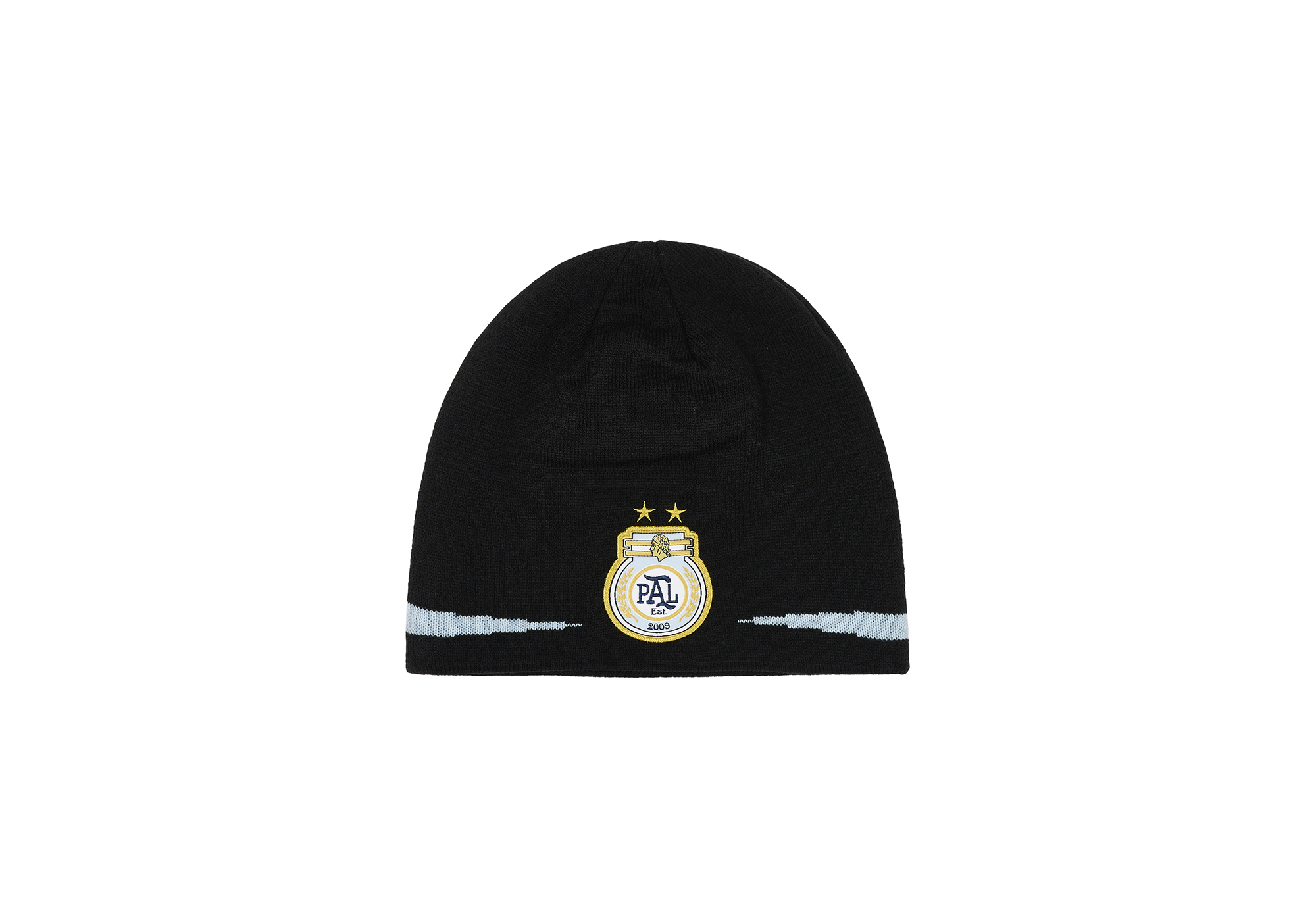 PALACE PRO NEIN CUFF BEANIE | PALACE SKATEBOARDS
