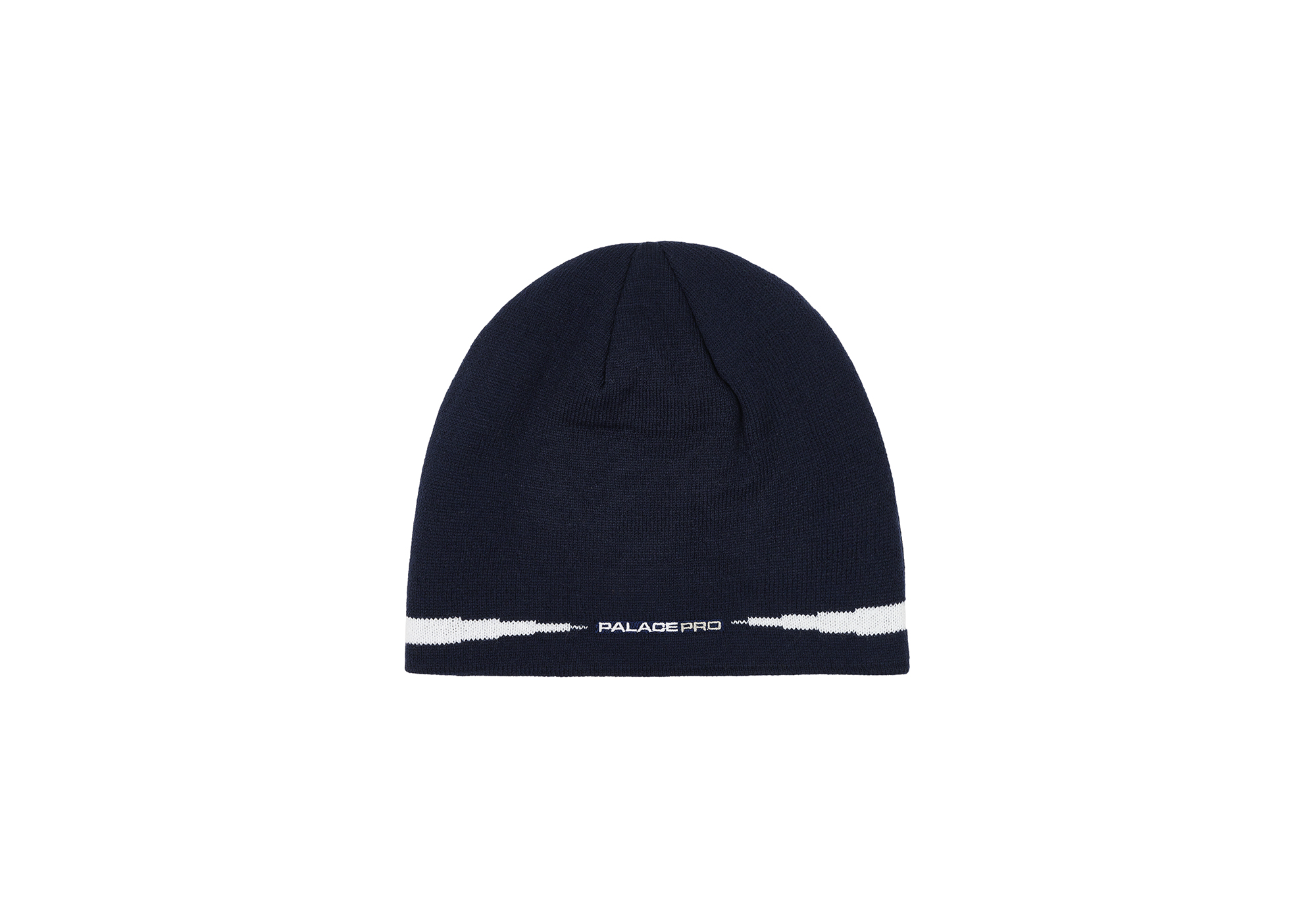 Palace New Era Nein Cuff Beanie Blackビーニ PALACE NEW ERA NEIN CUFF BEANIE BLACK | Parallel