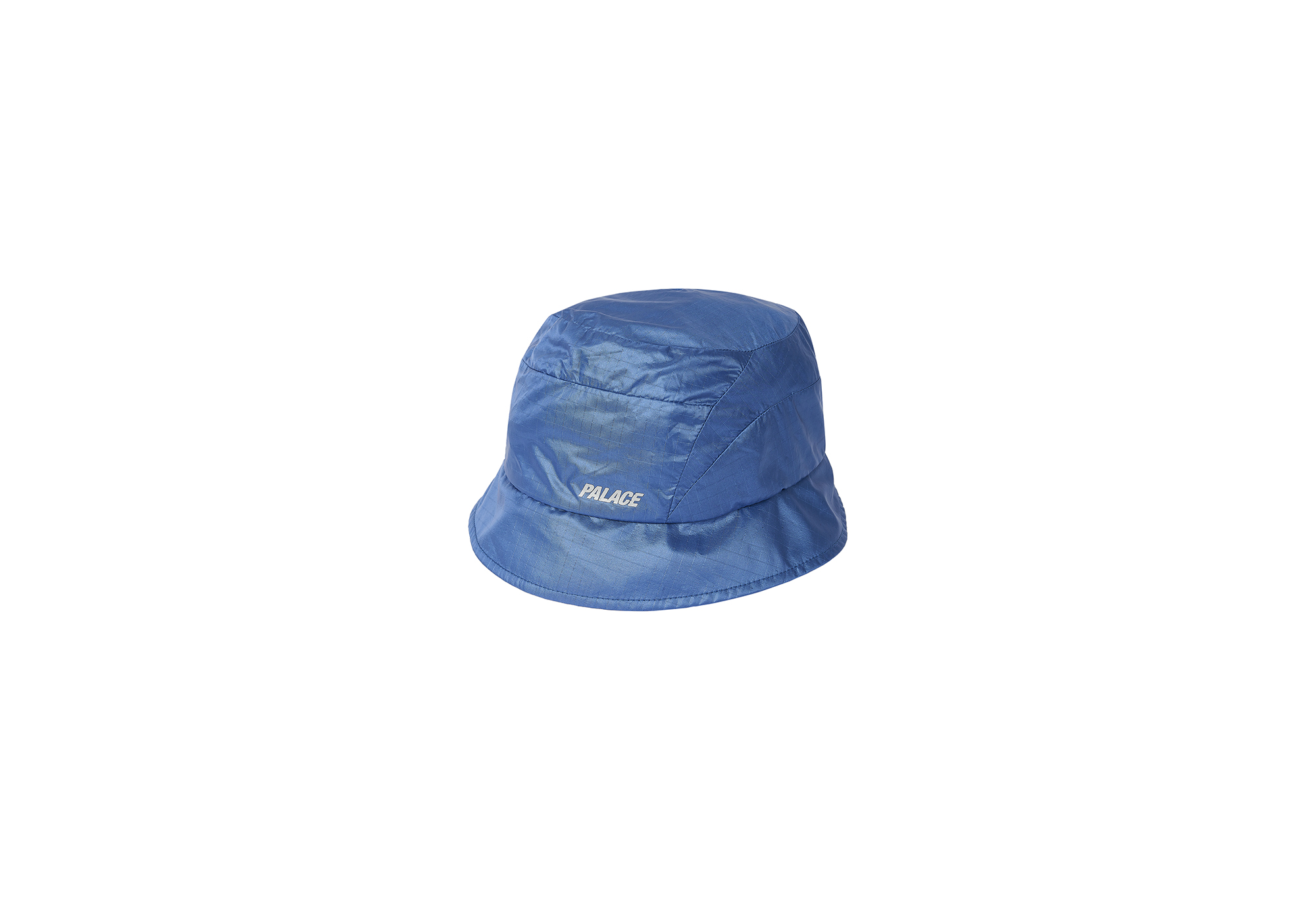 帽子 Palace Skateboards P STAR BUCKET HAT BL PALACE BADDEST KNITTED BUCKET HAT | PALACE SKATEBOARDS