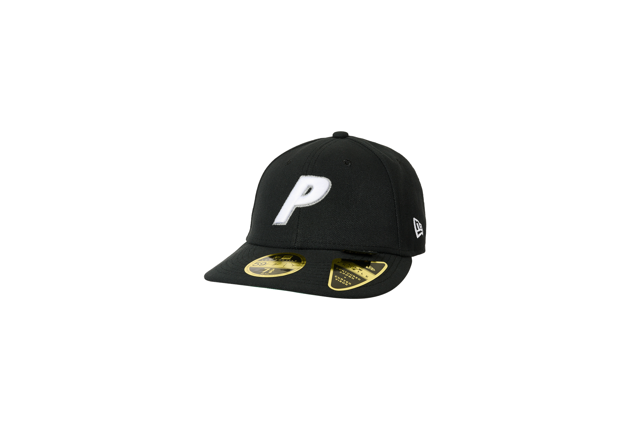 PALACE NEW ERA GORE-TEX LOW PROFILE P 59FIFTY | PALACE