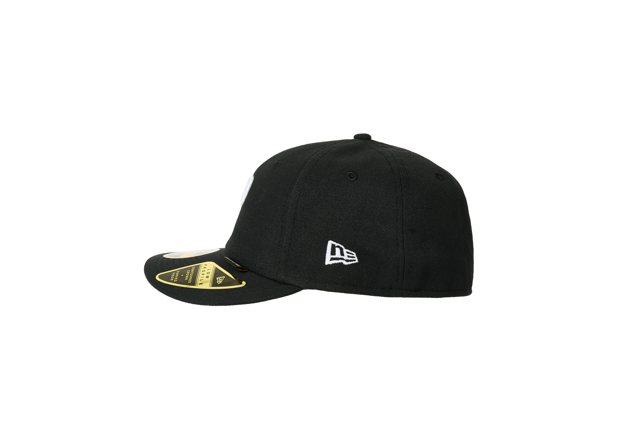 palace skateboards new era gore tex キャップ palace skateboards new era gore tex キャップ - メルカリ