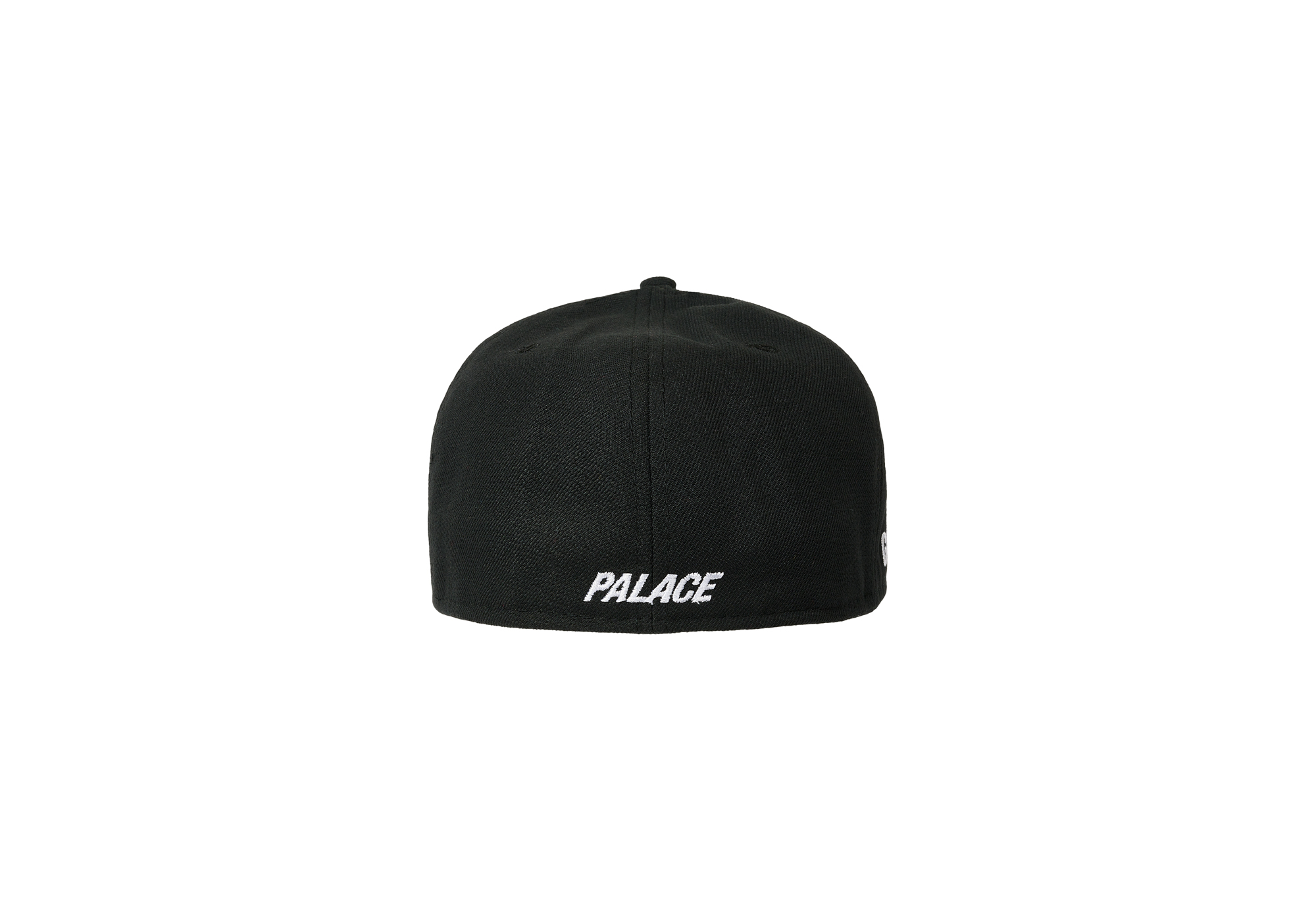 PALACE NEW ERA GORE-TEX LOW PROFILE P 59FIFTY | PALACE