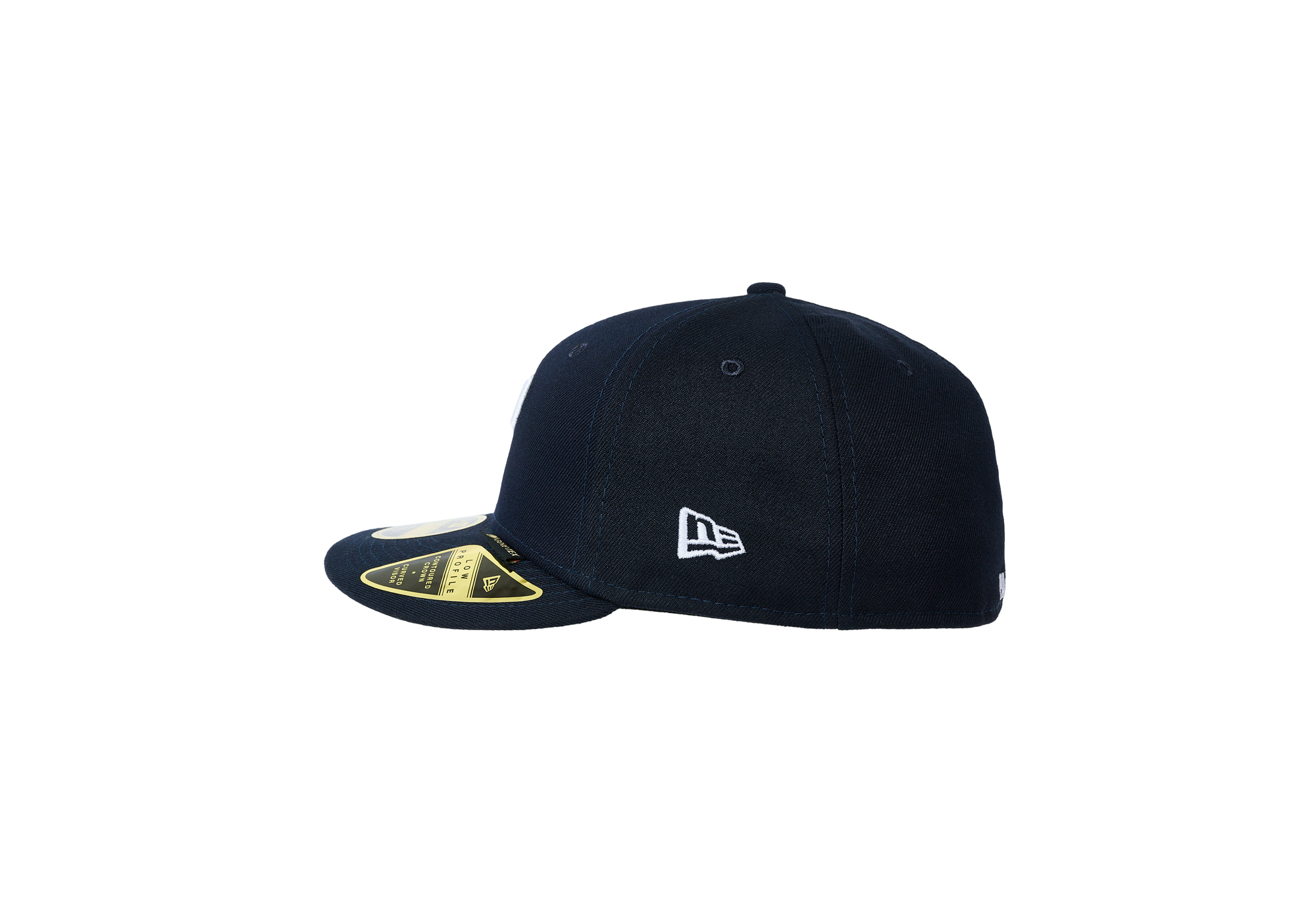 PALACE NEW ERA GORE-TEX LOW PROFILE P 59FIFTY | PALACE SKATEBOARDS