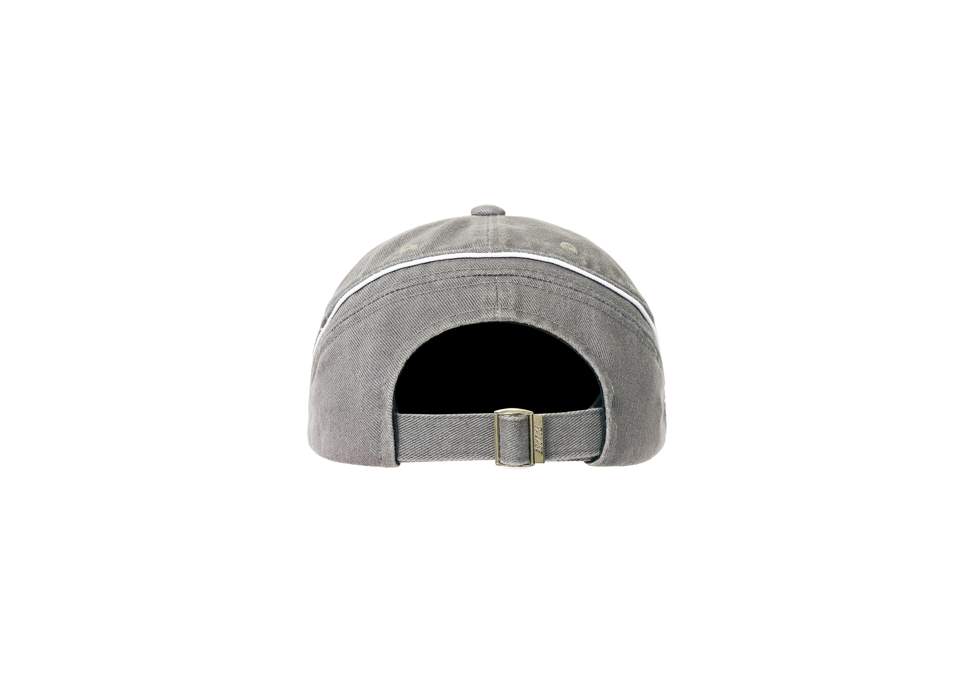 FADER DENIM 6-PANEL | PALACE SKATEBOARDS