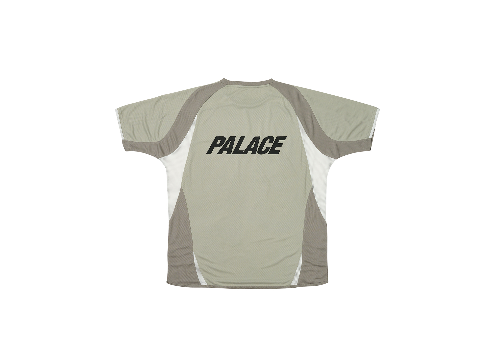 PALACE PRO JERSEY | PALACE SKATEBOARDS